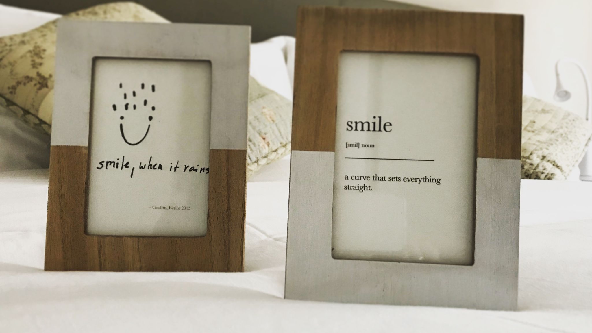 Italianway Como Central & Modern Apartment