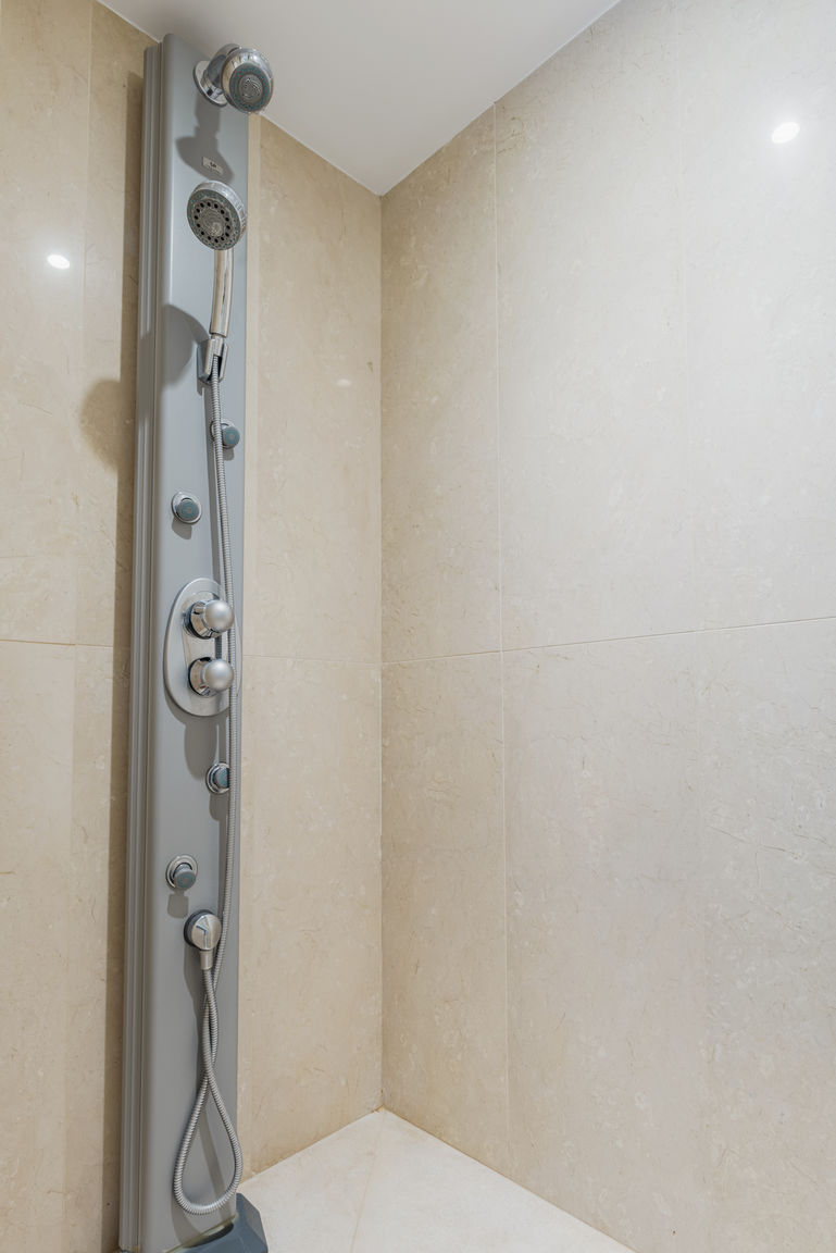 Costarentals Marbella Stylish apartment with pool in Marbella by Costarentals - Ref M51
