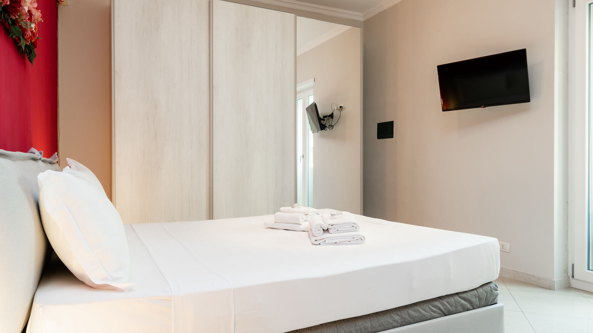 Italianway Roma Romantic Malatesta