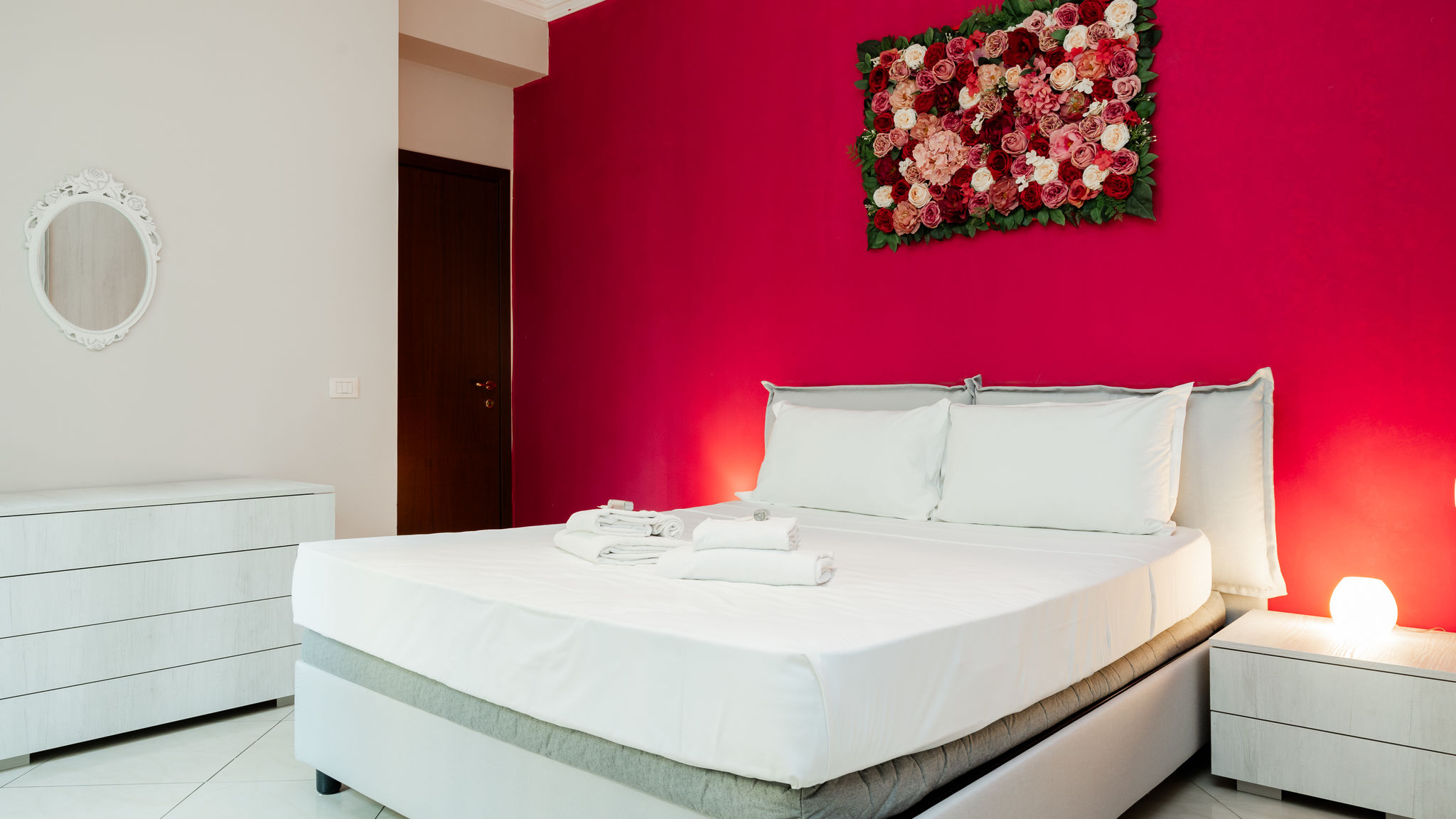 Italianway Roma Romantic Malatesta
