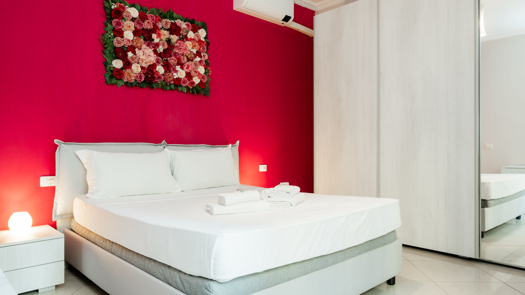 Italianway Roma Romantic Malatesta