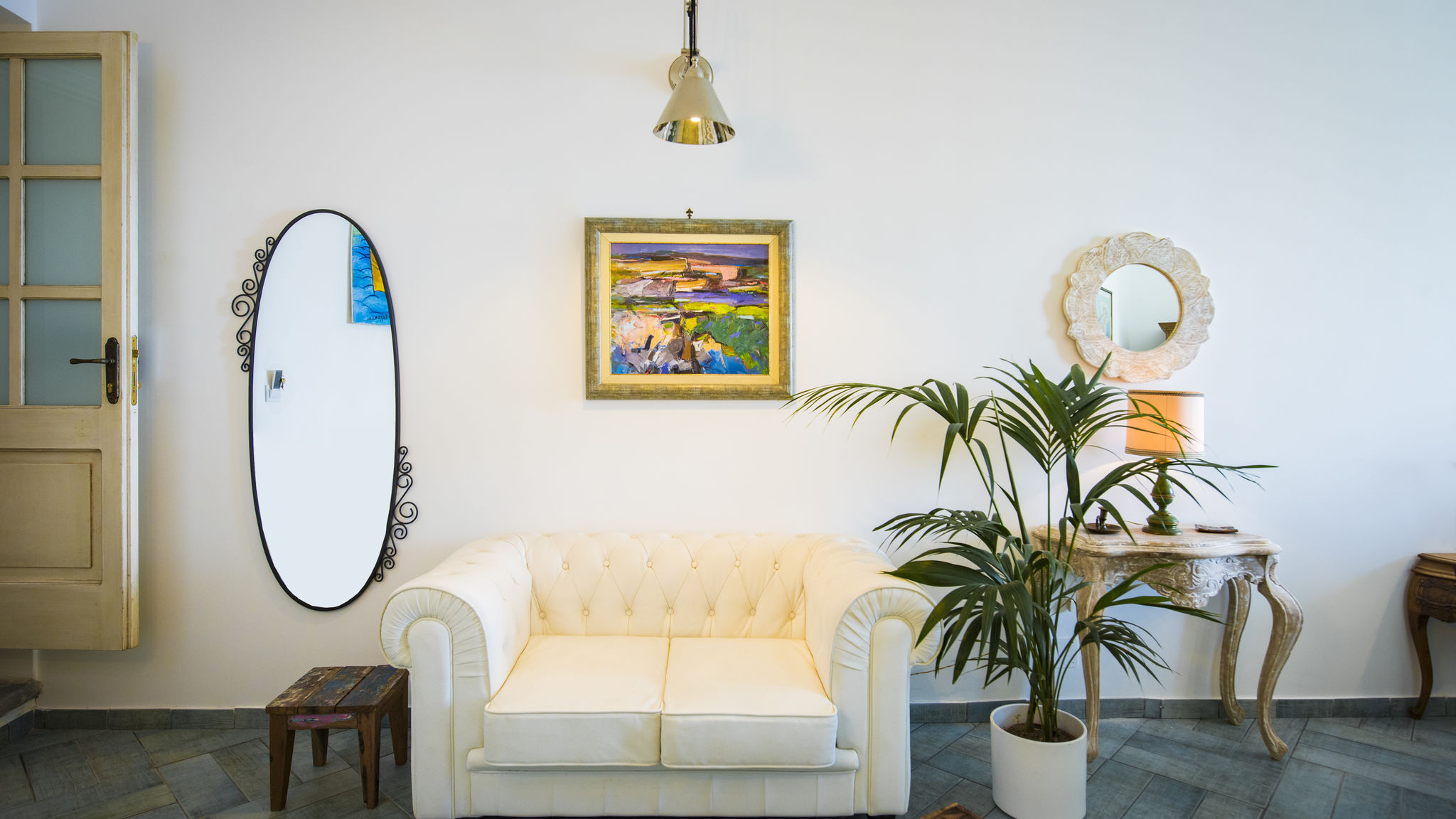 Italianway Positano Torre Tamara by Elite Villas