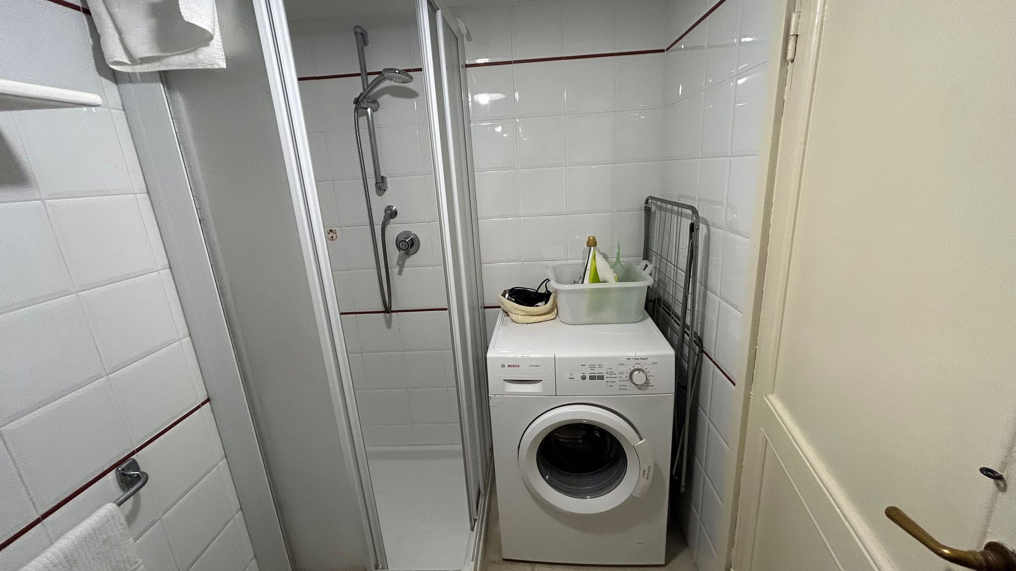 Italianway Monterosso al Mare Casa Chiara with Terrace and Sea View