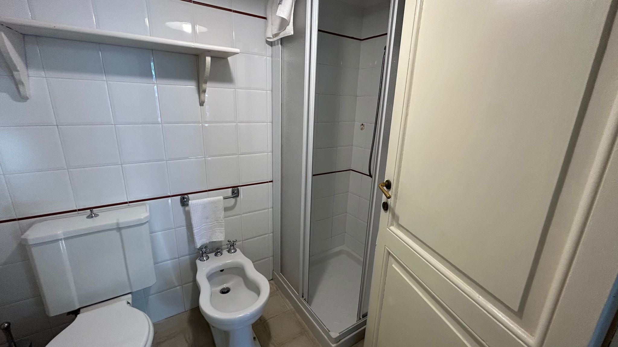 Italianway Monterosso al Mare Casa Chiara with Terrace and Sea View