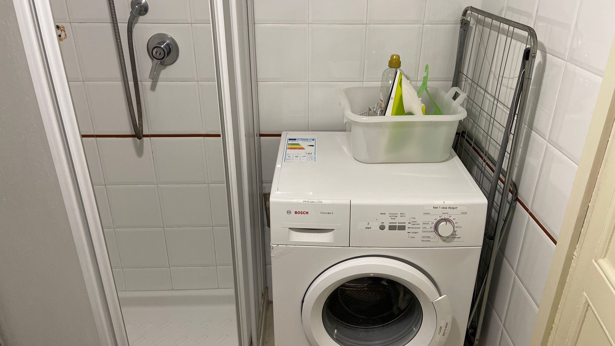 Italianway Monterosso al Mare Casa Chiara with Terrace and Sea View