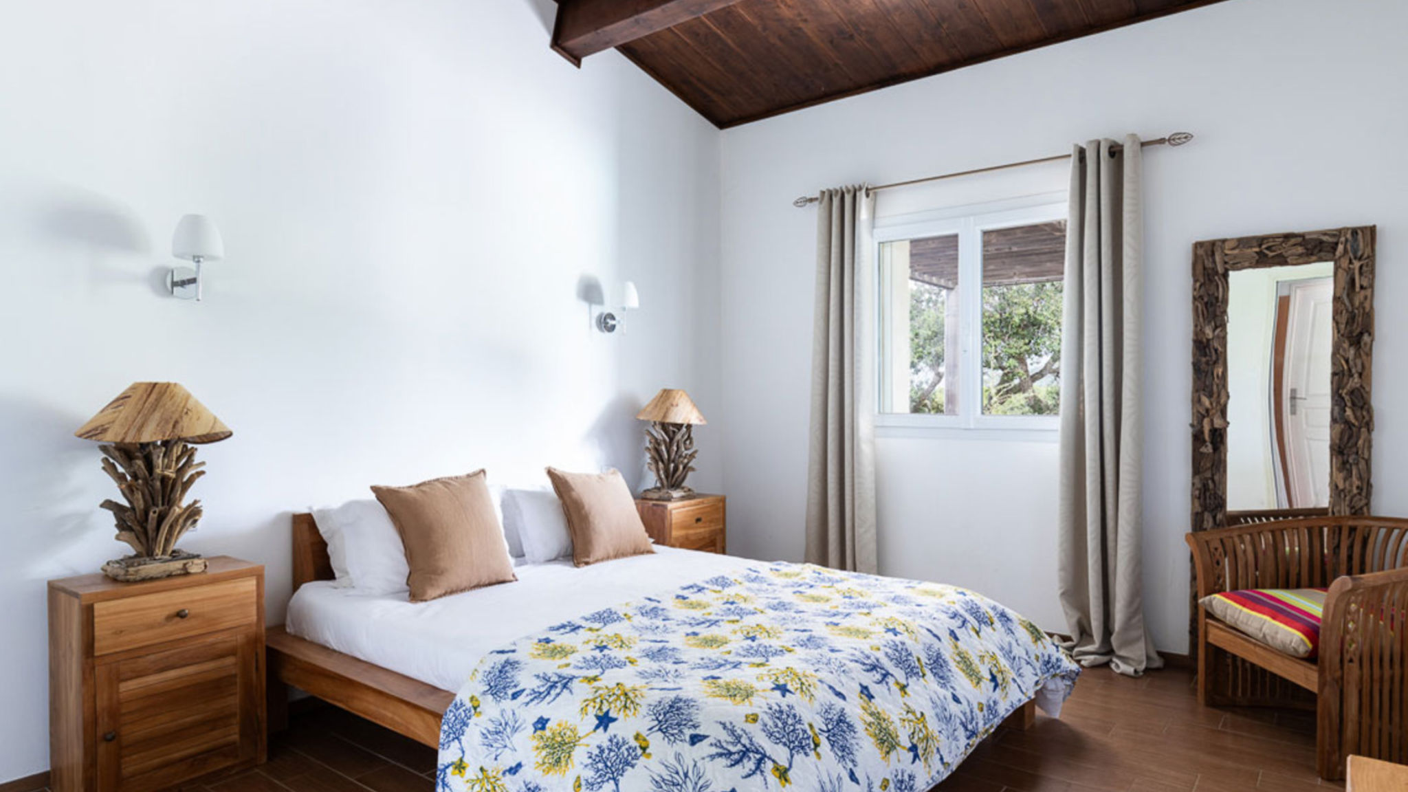 Villa Amelie