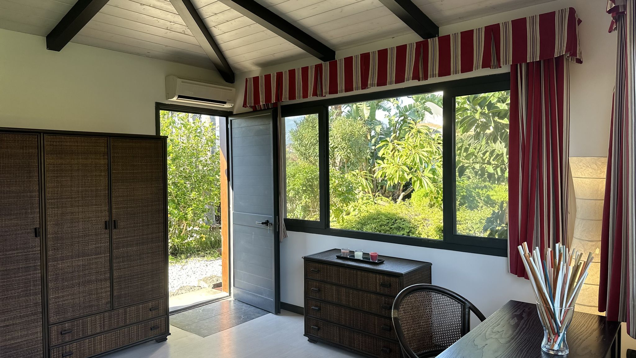 Italianway Acireale Villa Biddizza 10