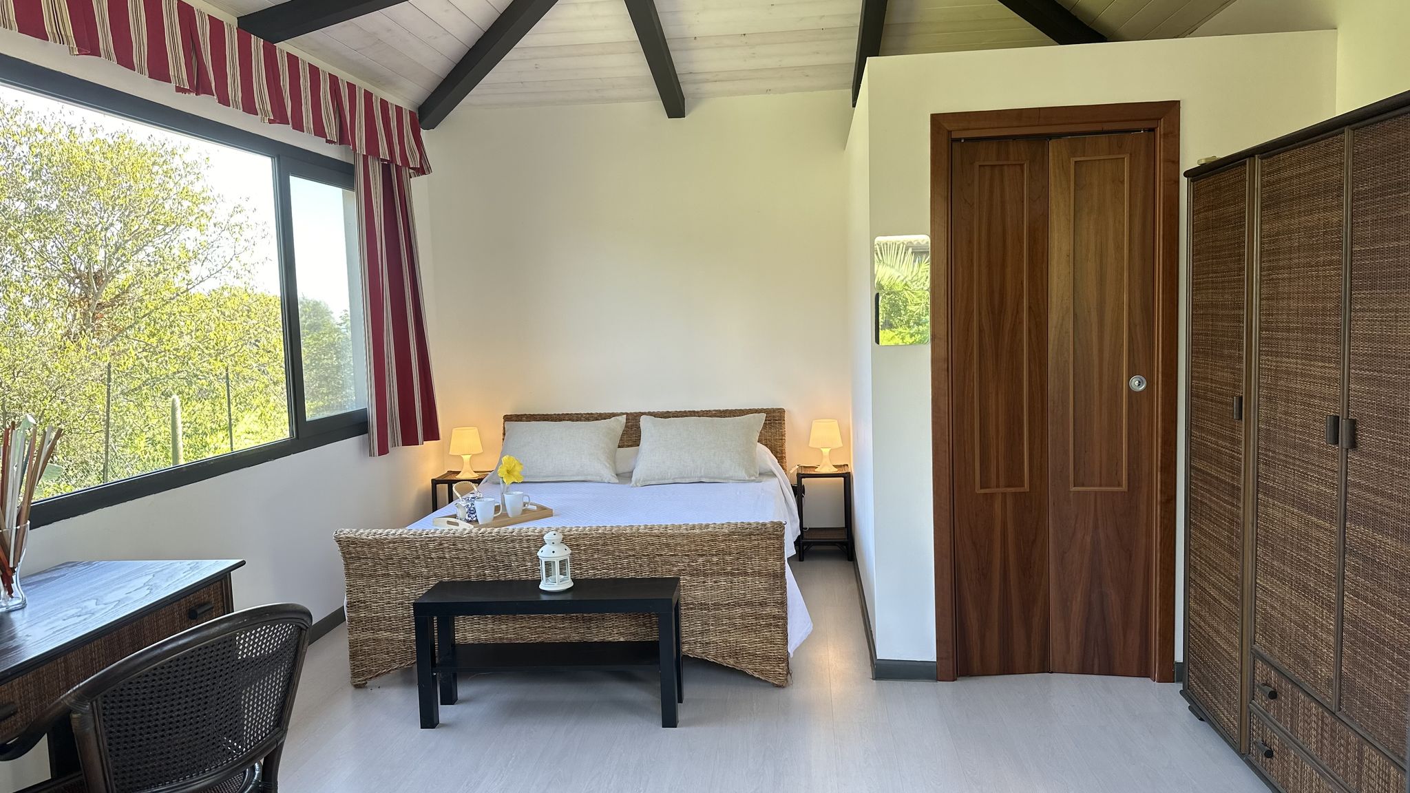 Italianway Acireale Villa Biddizza 10