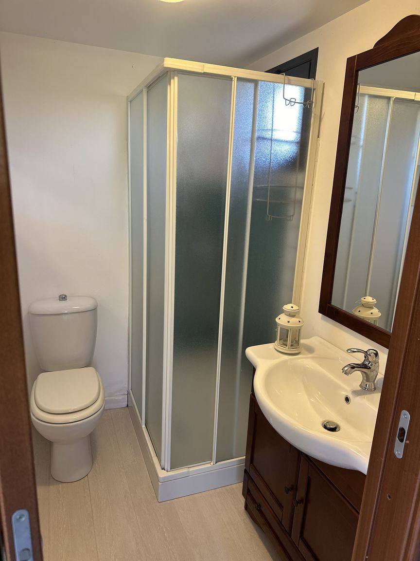 Italianway Acireale Villa Biddizza 10