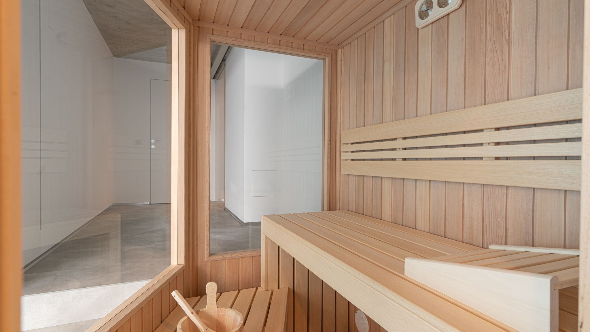 Italianway Moltrasio Villa Primavera by My Villa Collection 