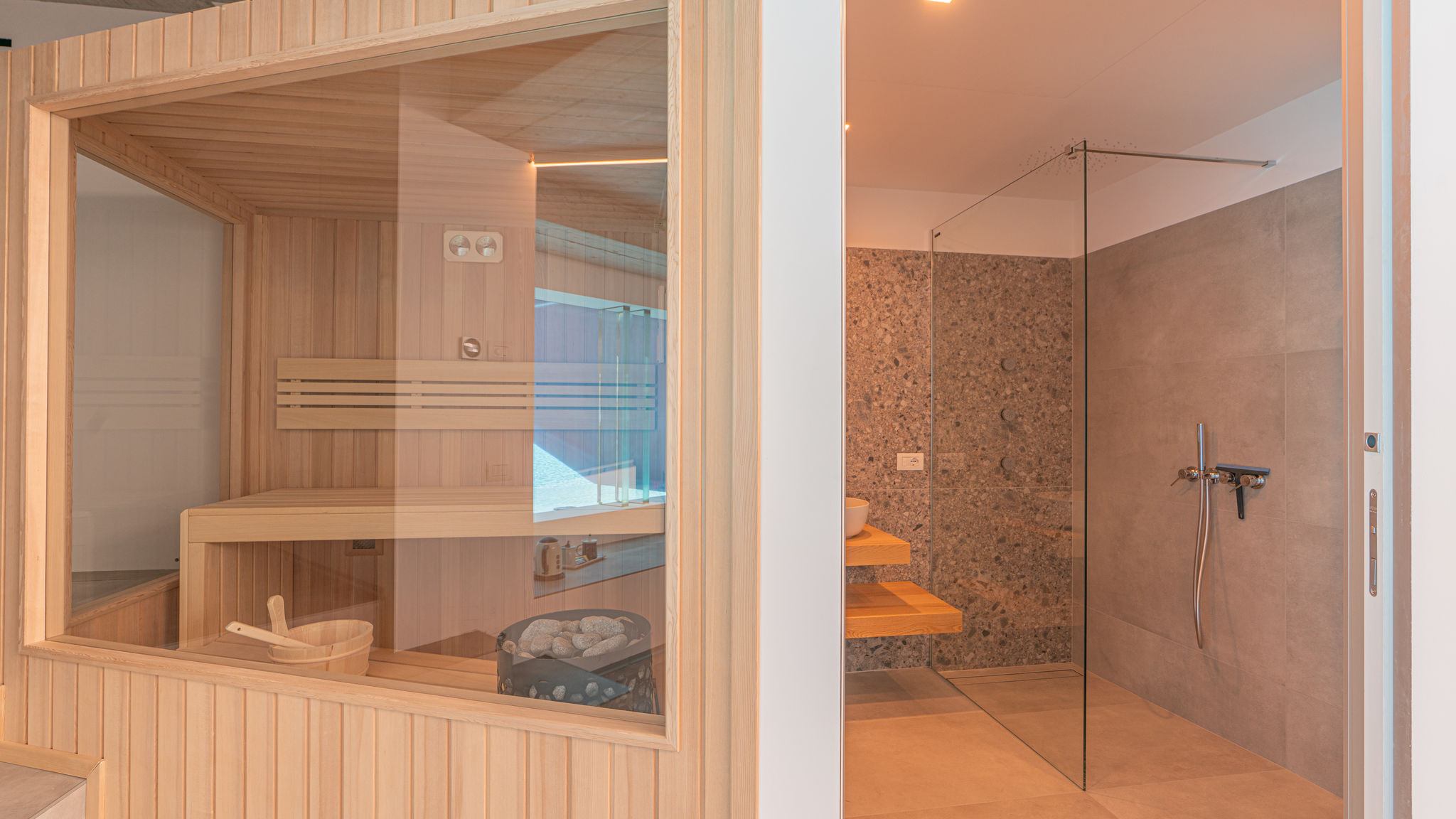 Italianway Moltrasio Villa Primavera by My Villa Collection 