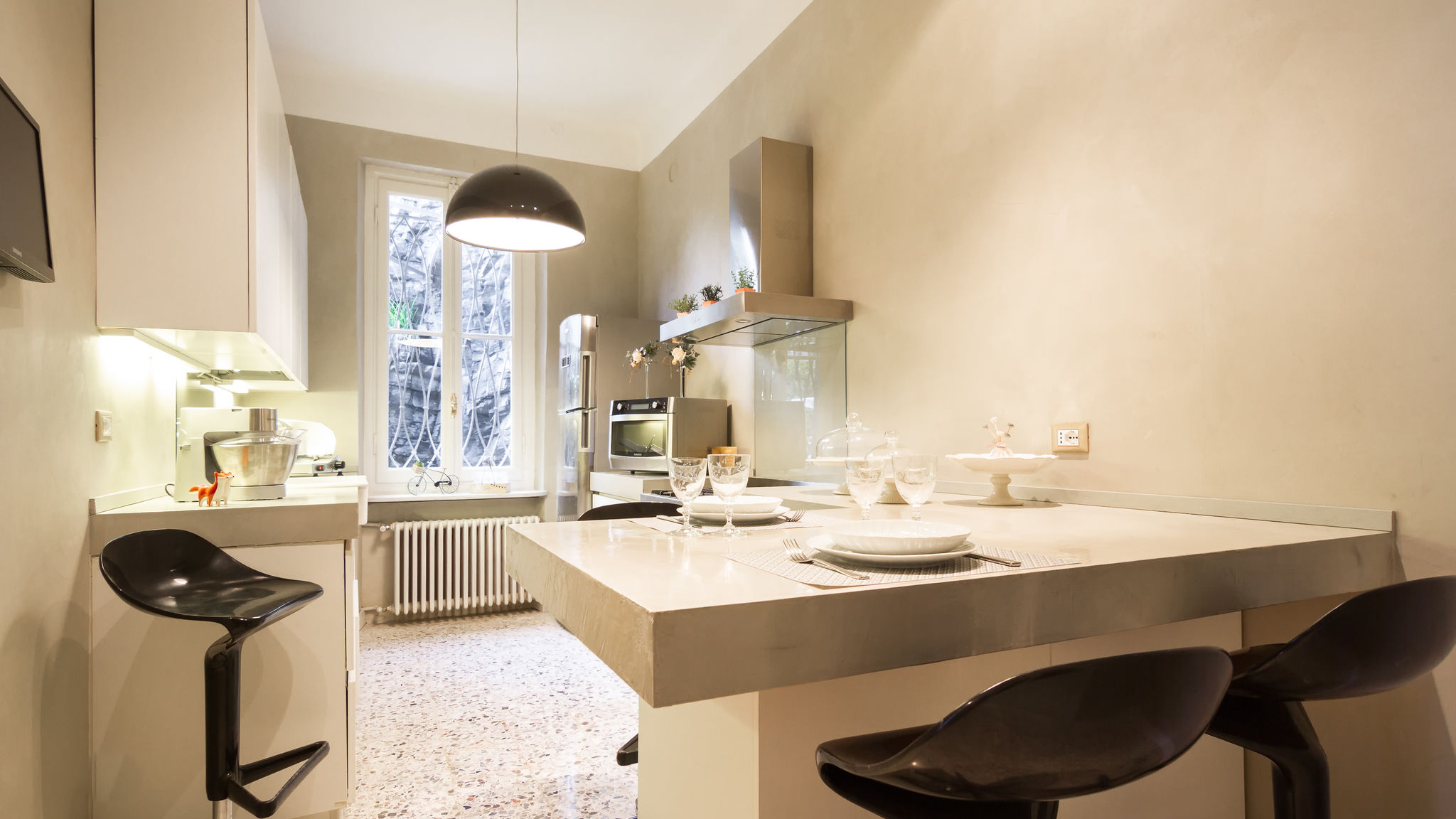 Italianway Moltrasio Villa Primavera by My Villa Collection 