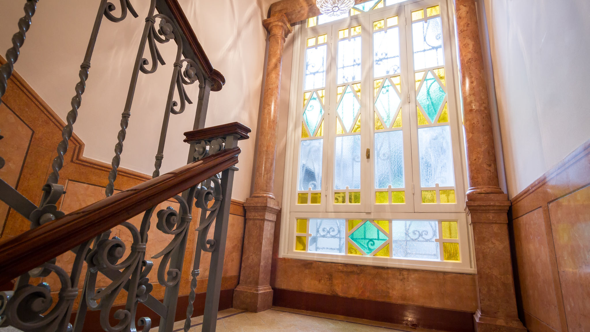 Italianway Moltrasio Villa Primavera by My Villa Collection 