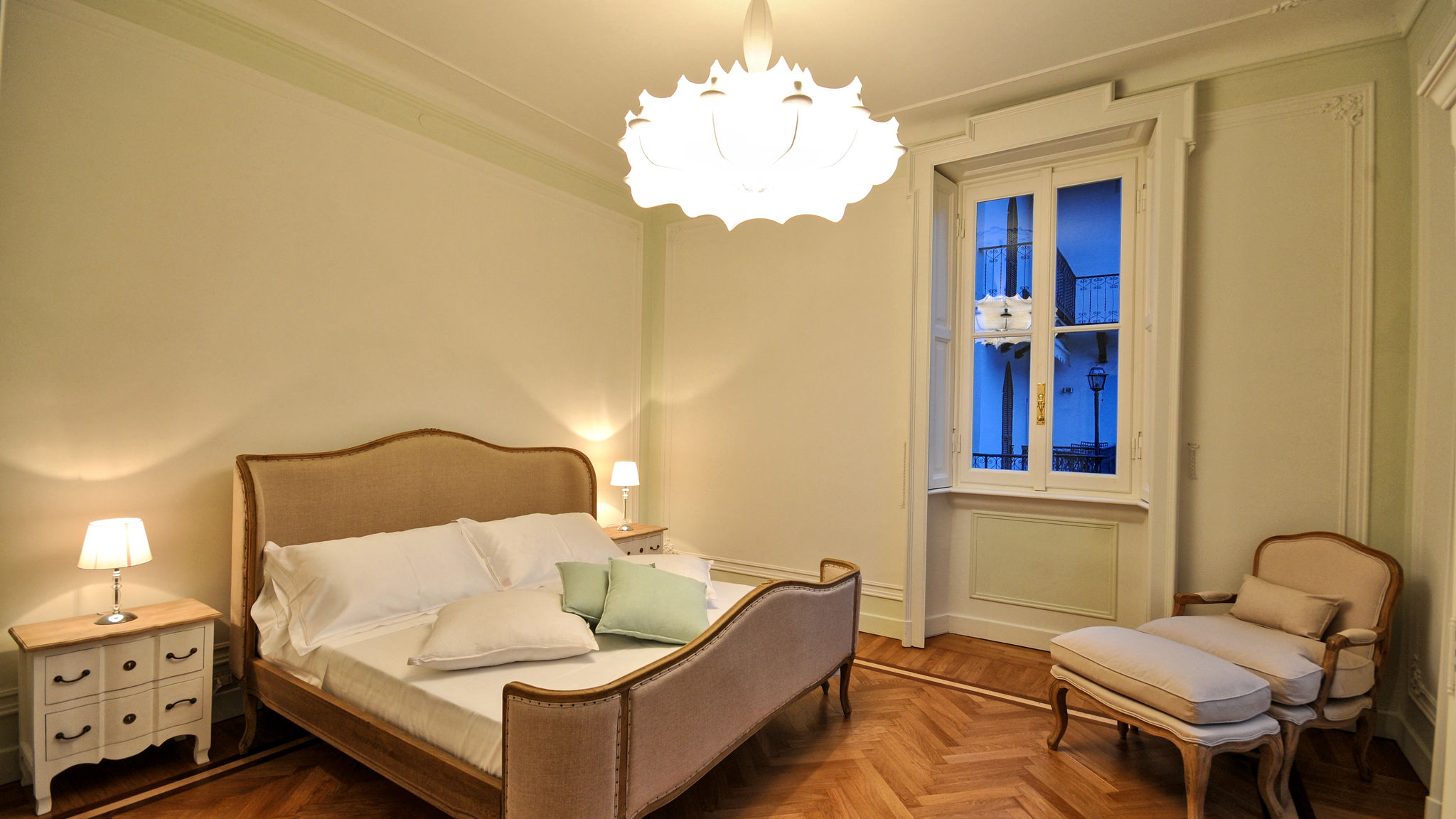 Italianway Moltrasio Villa Primavera by My Villa Collection 