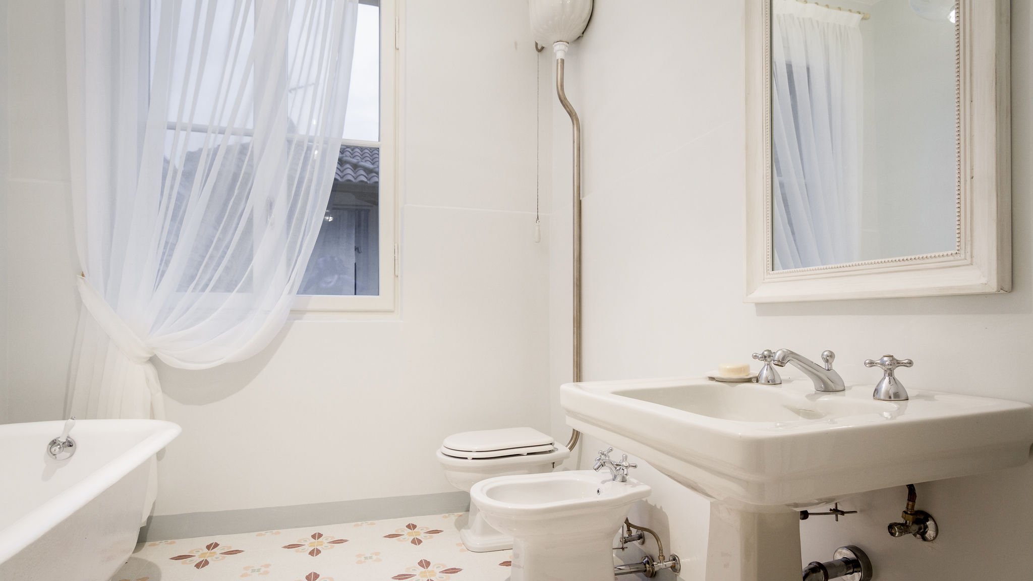 Italianway Moltrasio Villa Primavera by My Villa Collection 