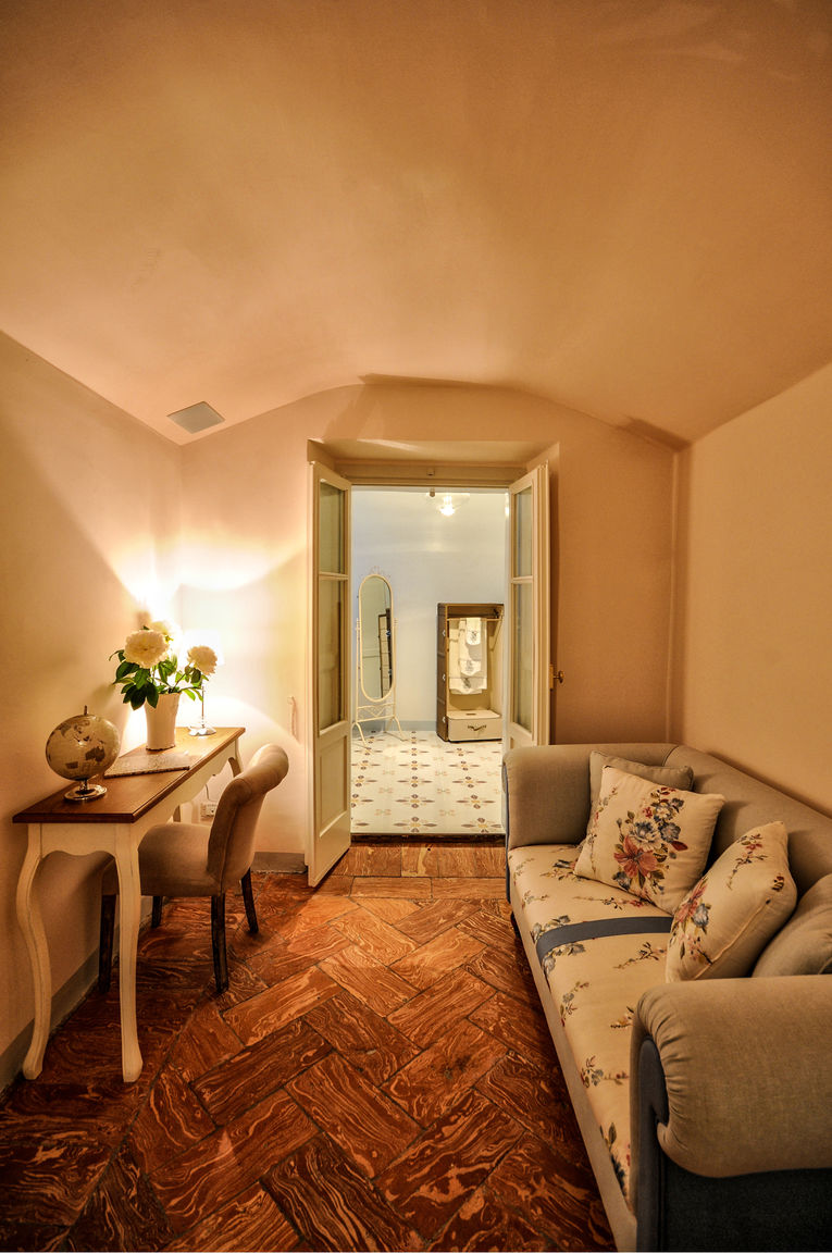 Italianway Moltrasio Villa Primavera by My Villa Collection 