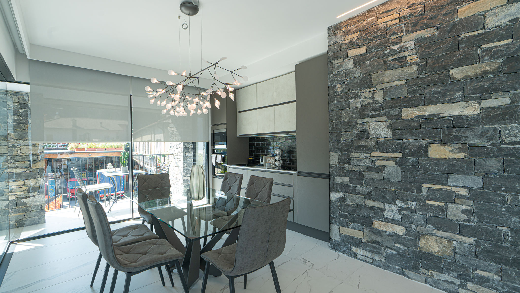 Italianway Moltrasio Villa Primavera by My Villa Collection 