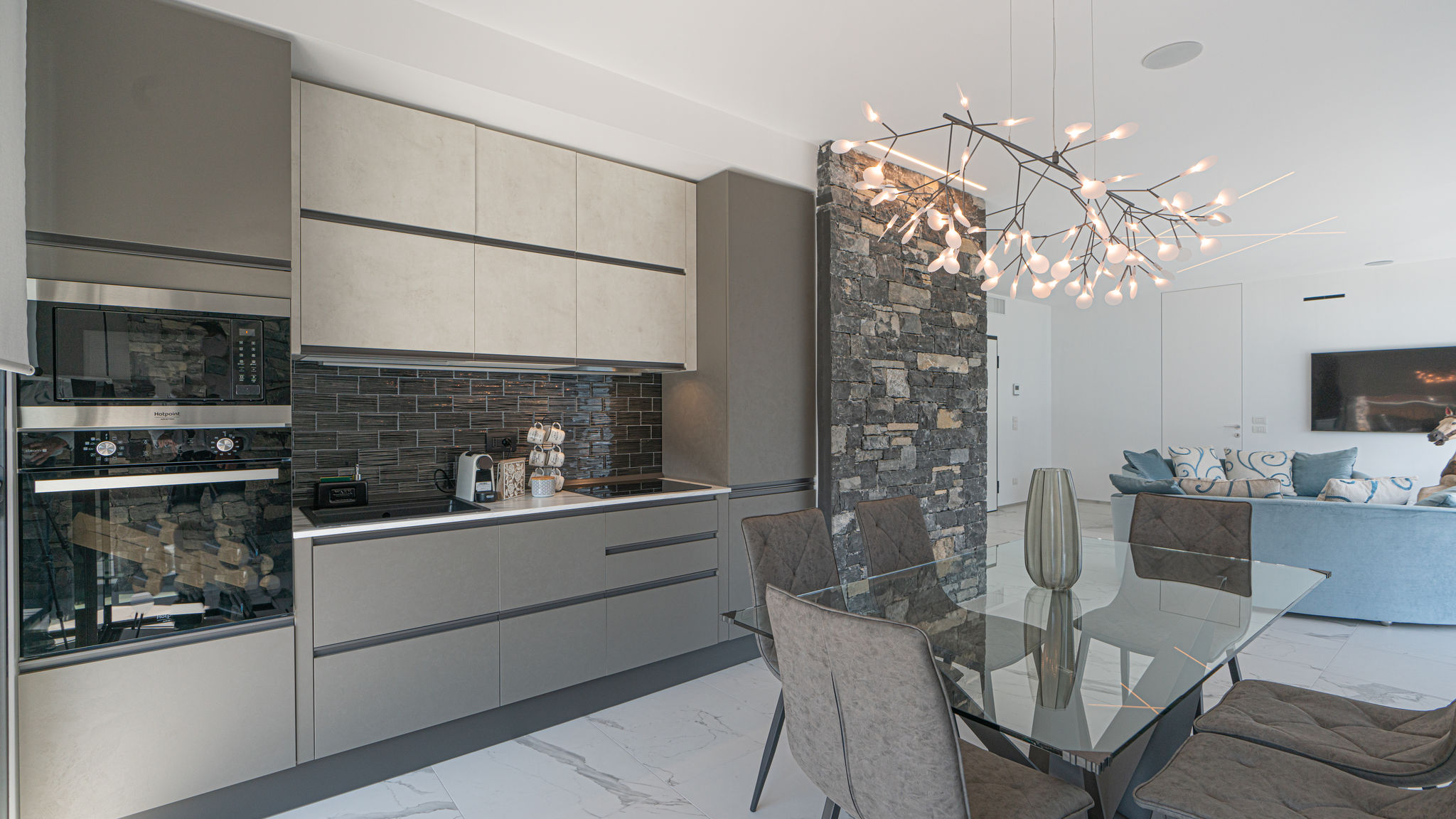 Italianway Moltrasio Villa Primavera by My Villa Collection 