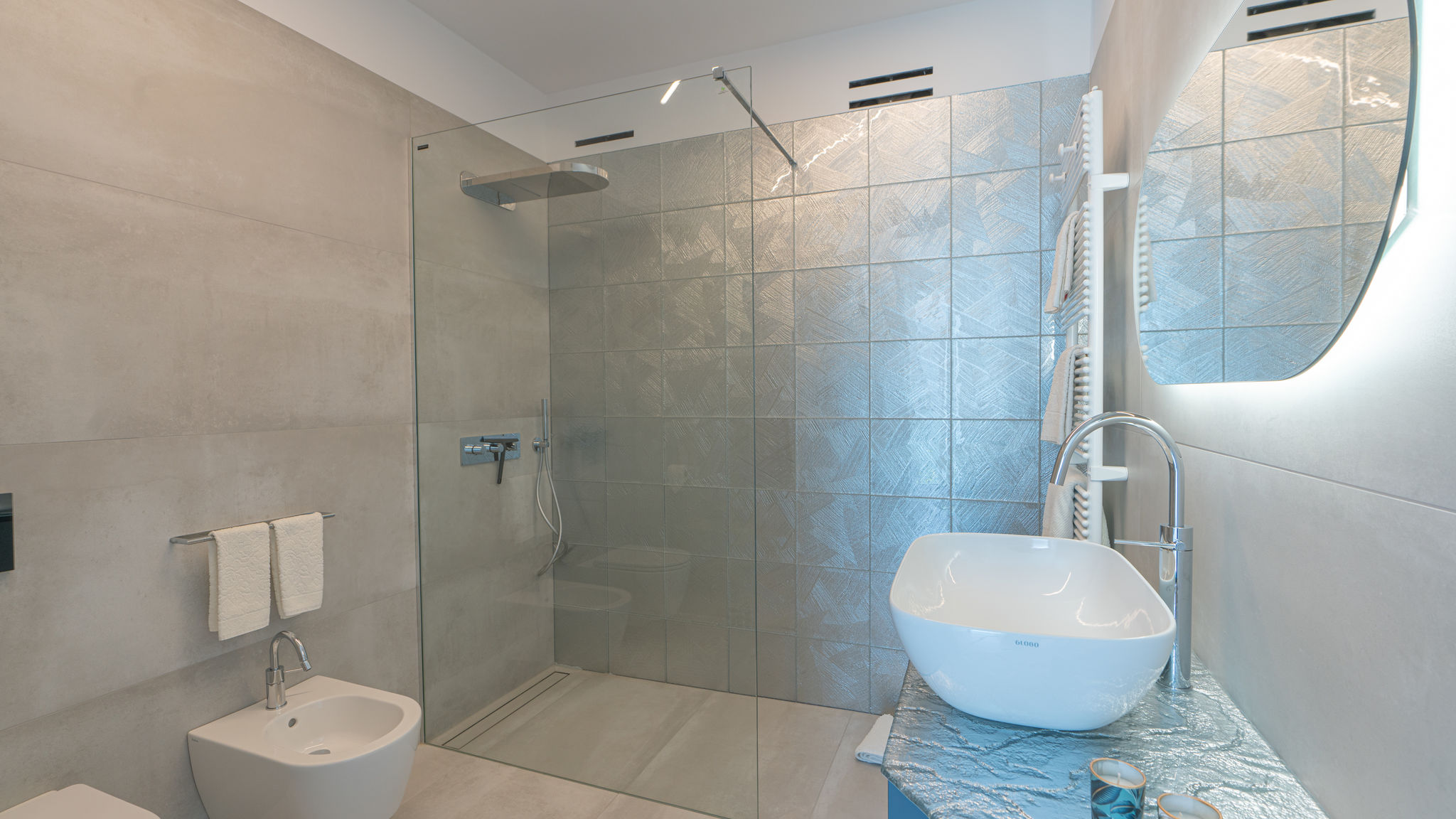 Italianway Moltrasio Villa Primavera by My Villa Collection 