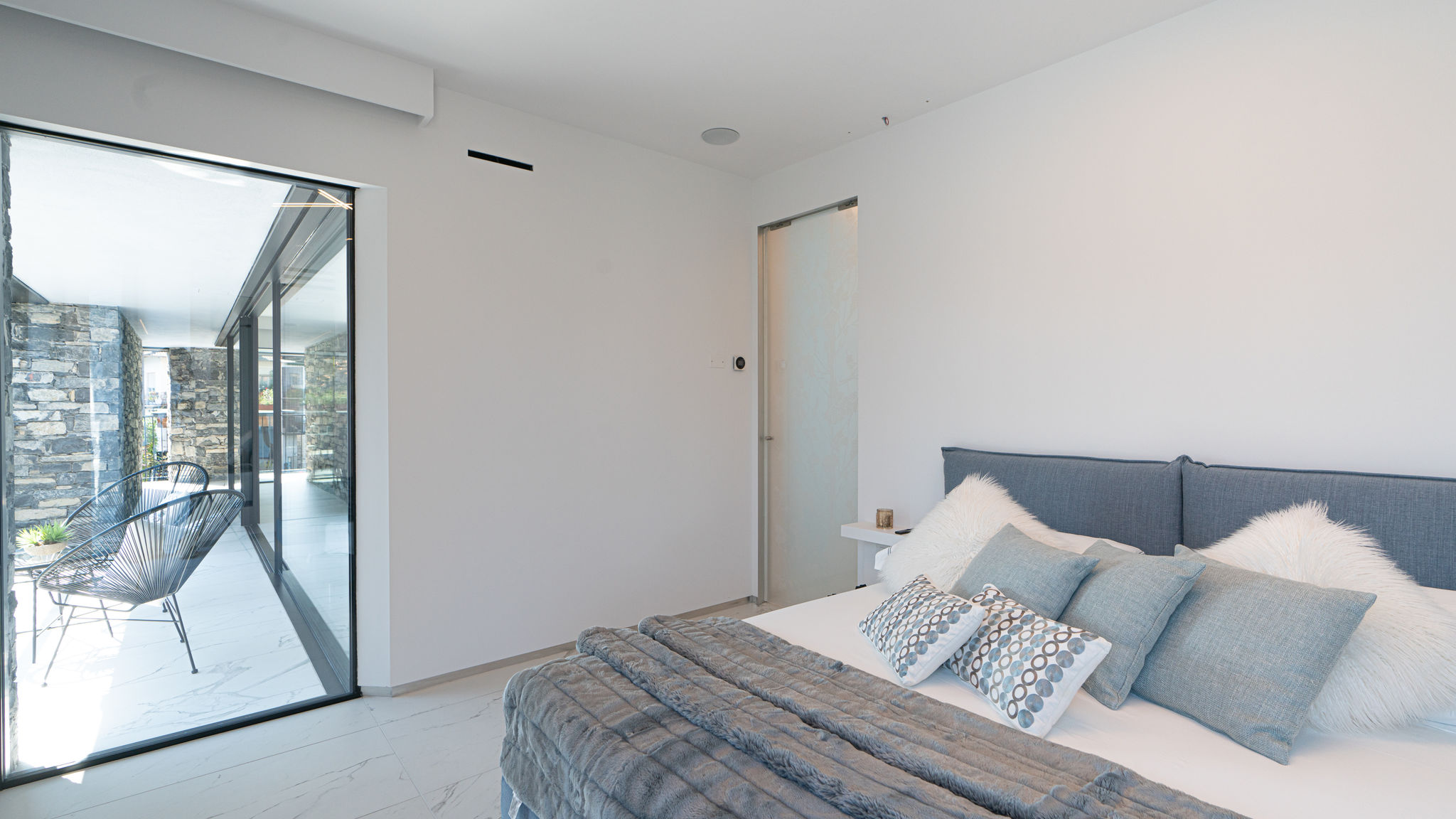 Italianway Moltrasio Villa Primavera by My Villa Collection 