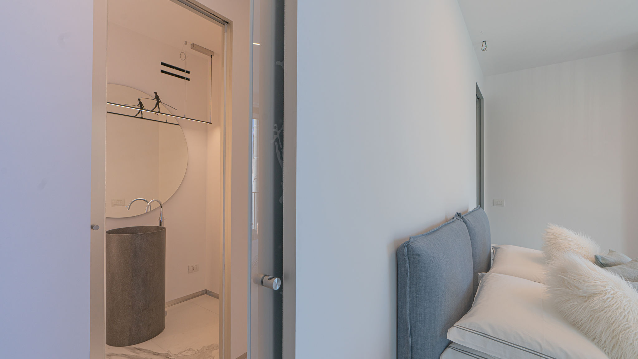 Italianway Moltrasio Villa Primavera by My Villa Collection 