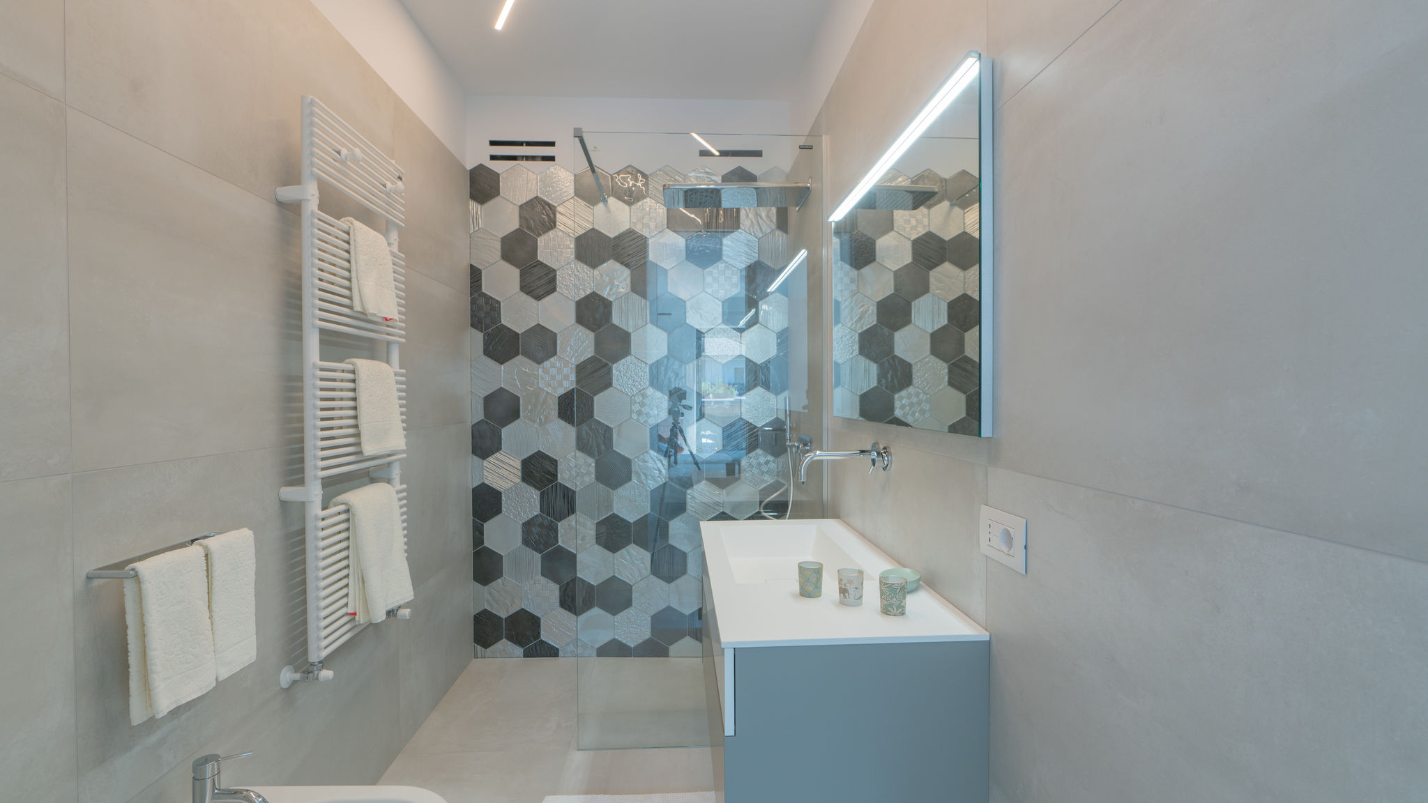 Italianway Moltrasio Villa Primavera by My Villa Collection 