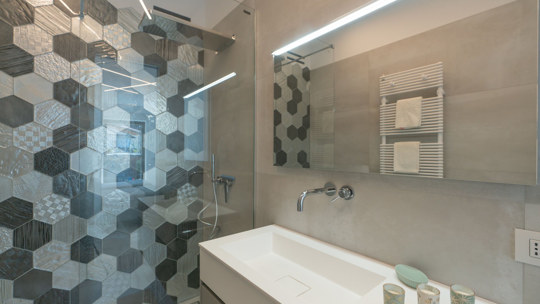 Italianway Moltrasio Villa Primavera by My Villa Collection 