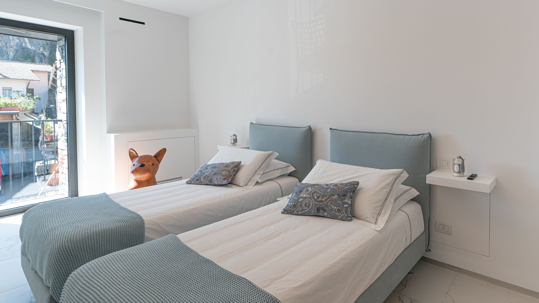 Italianway Moltrasio Villa Primavera by My Villa Collection 