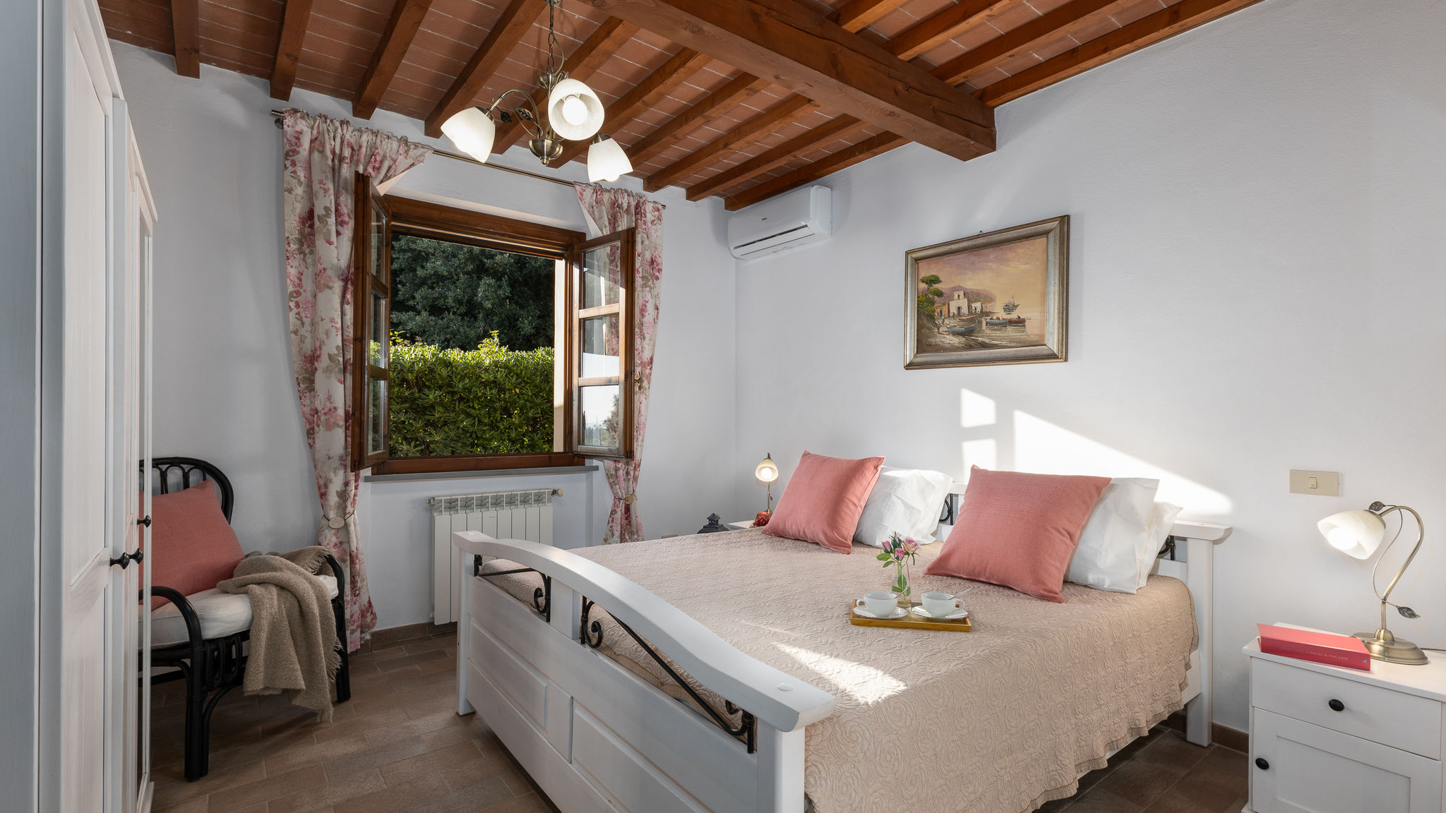 Italianway Santa Luce La Nula 4