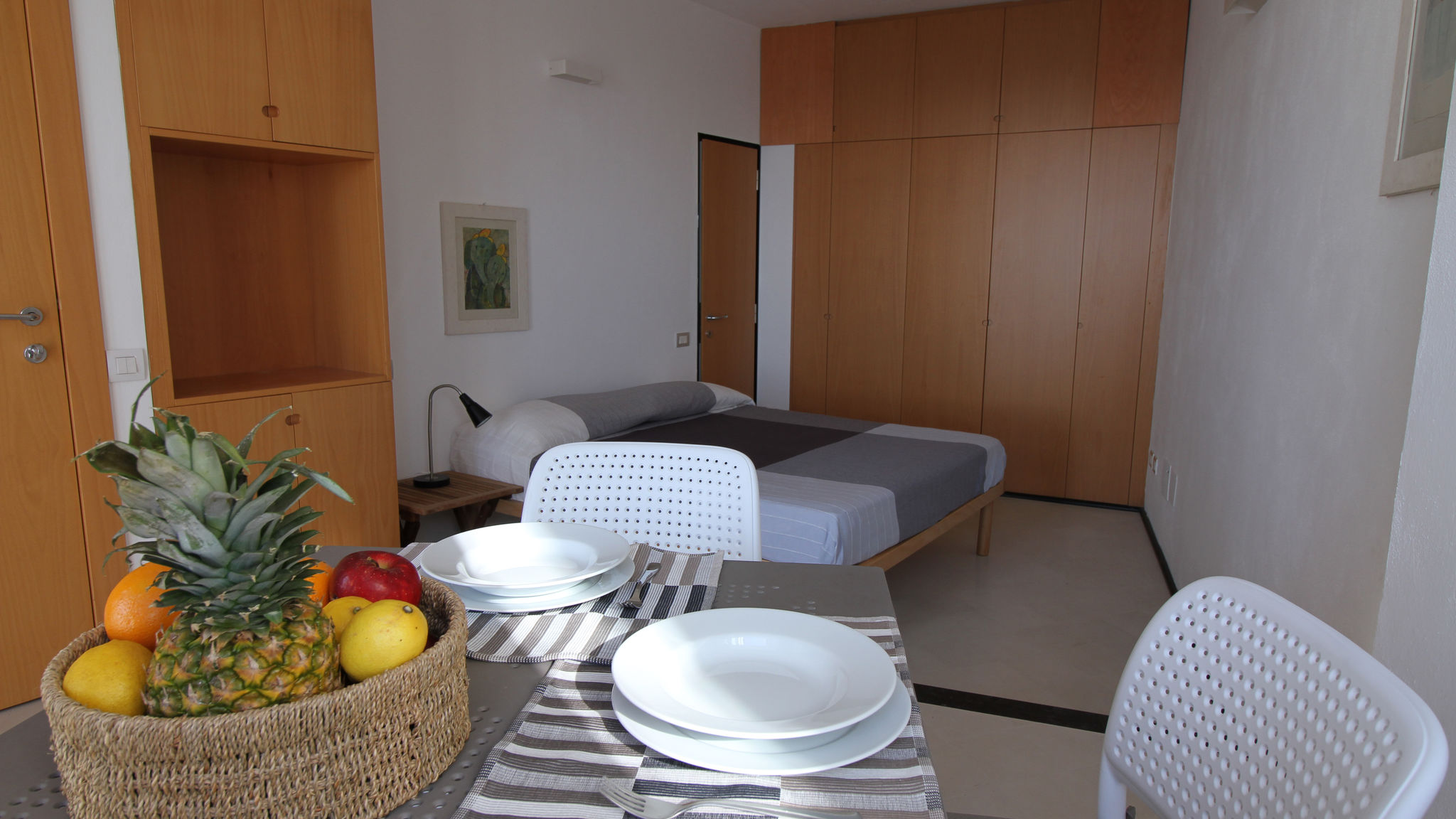 Italianway Vernazza Fivestay Casa Gabri