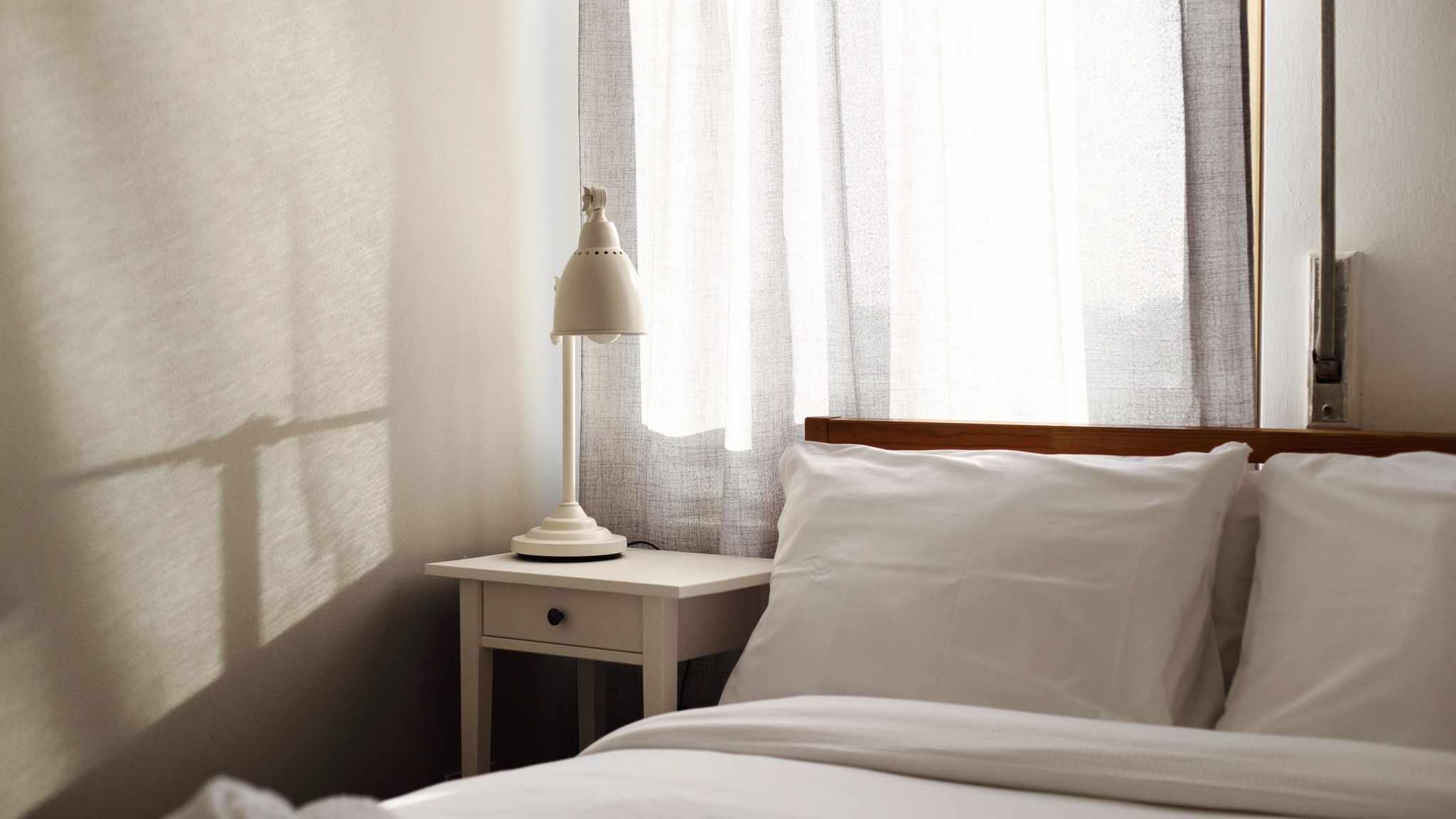 Italianway Milano City View