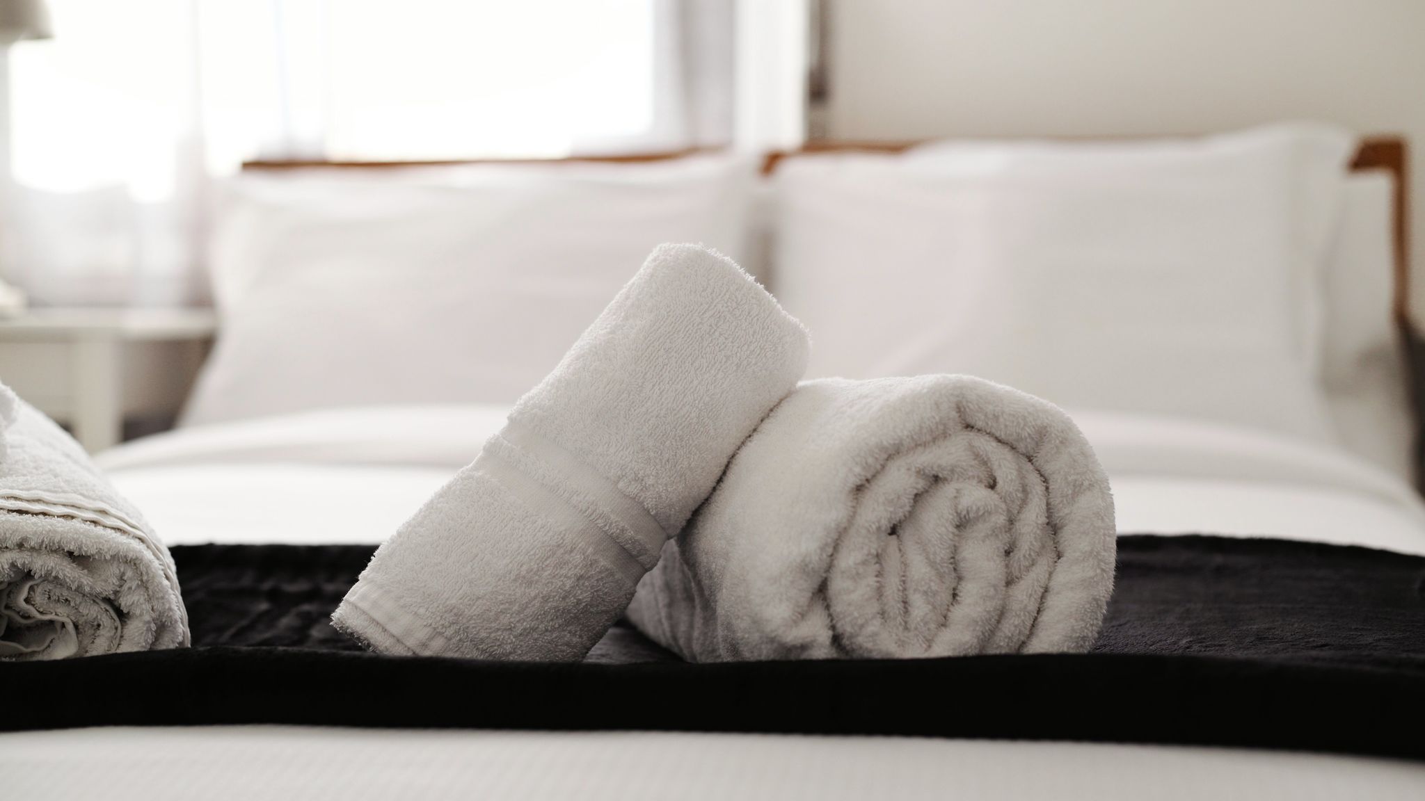 Italianway Milano City View