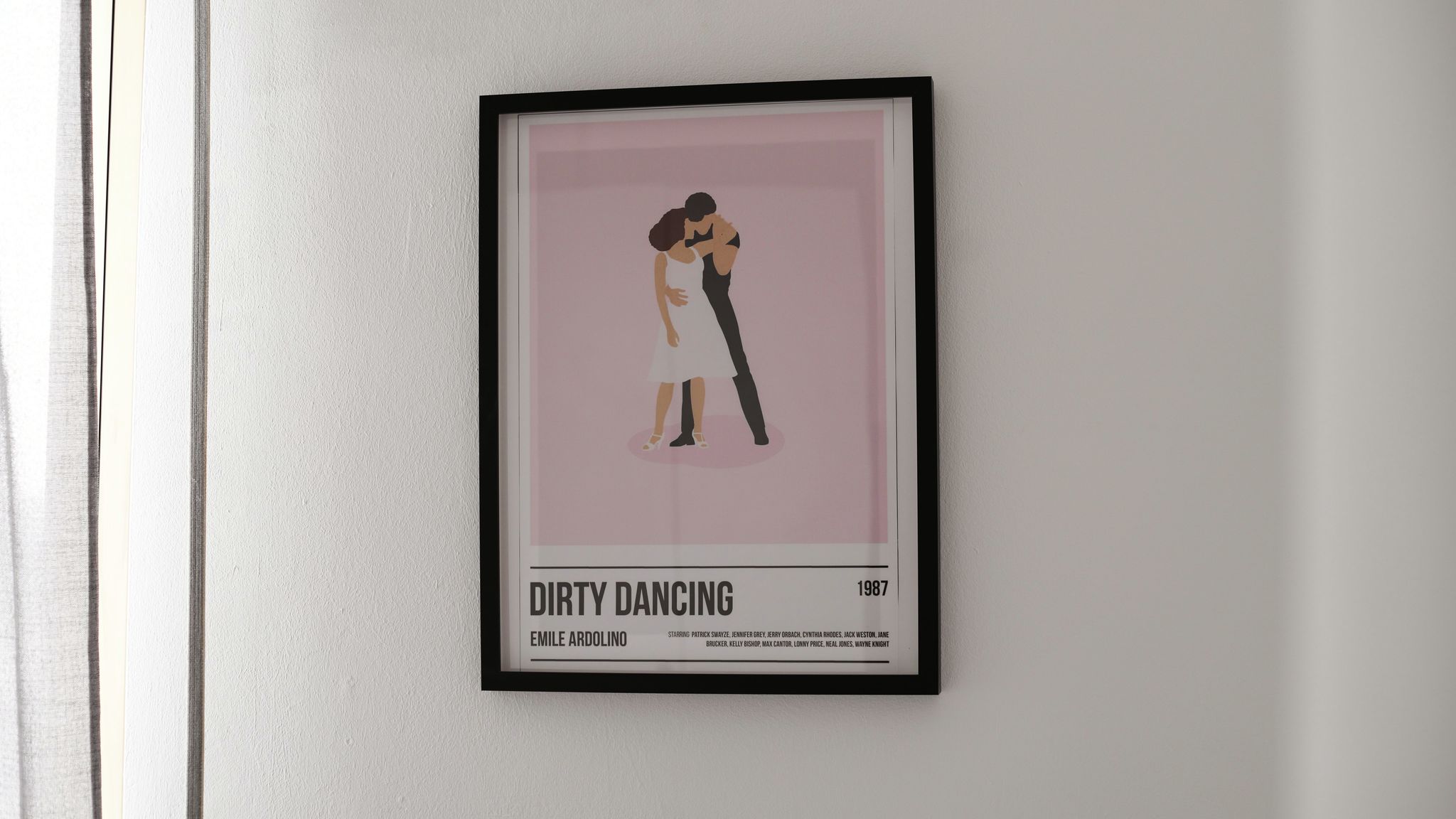 Italianway Milano City View