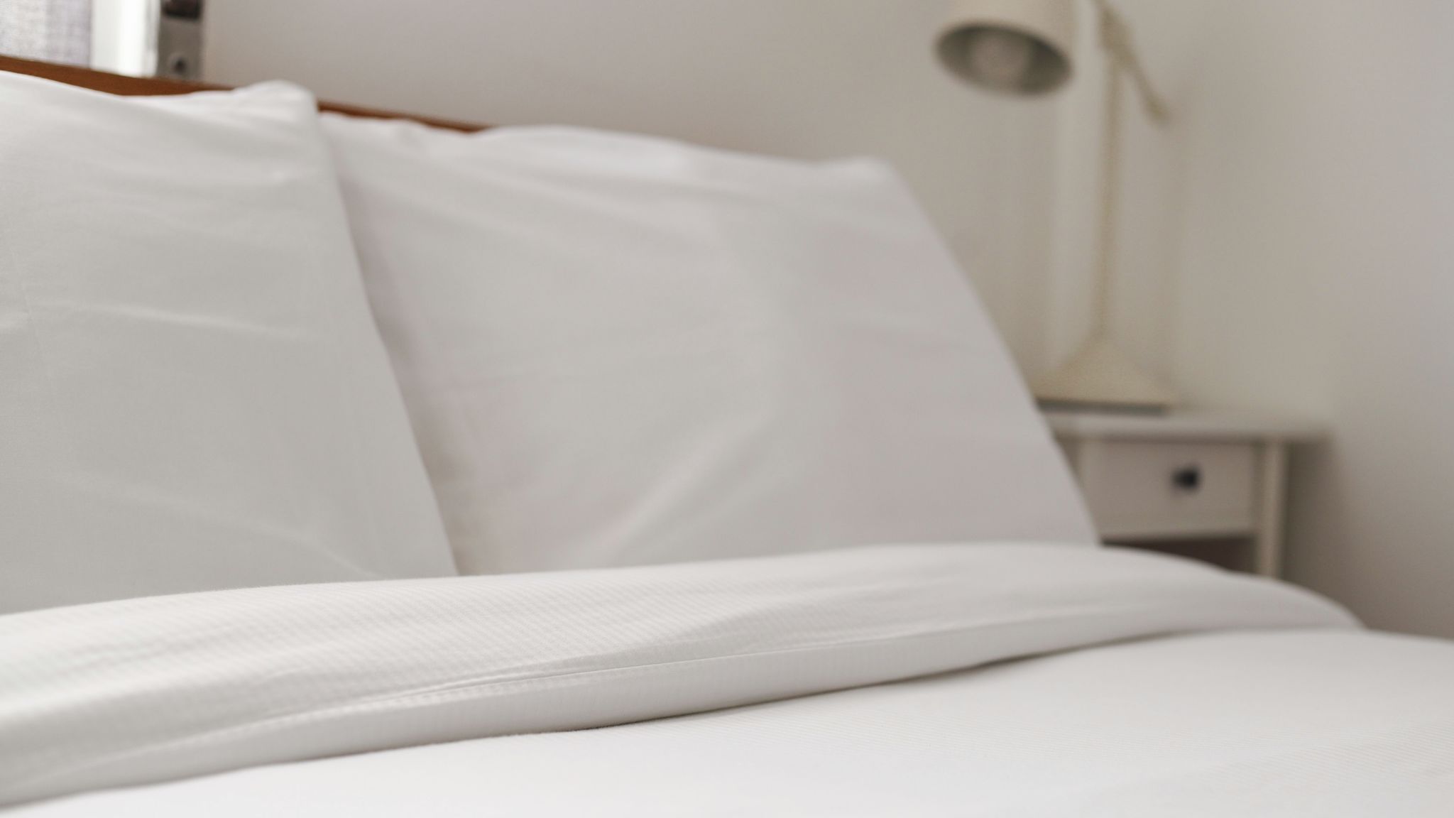 Italianway Milano City View