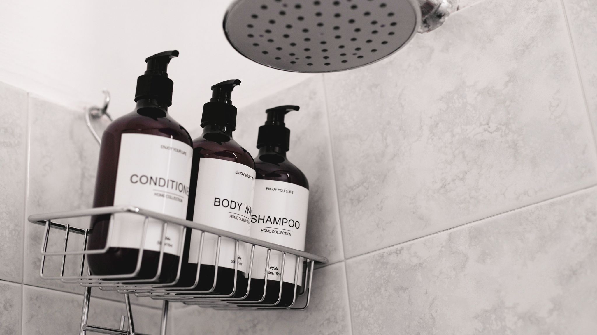 Italianway Milano City View