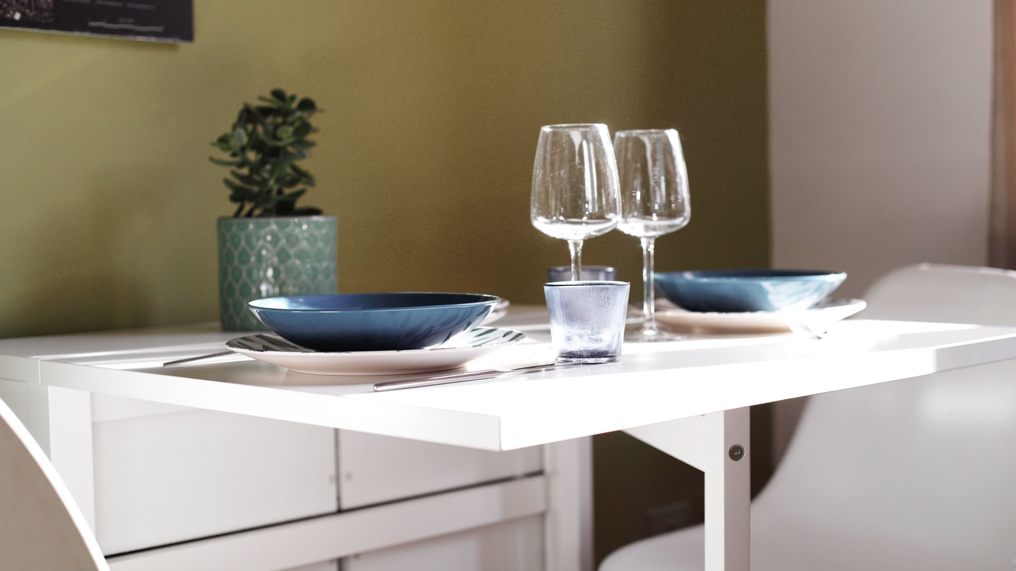 Italianway Milano City View