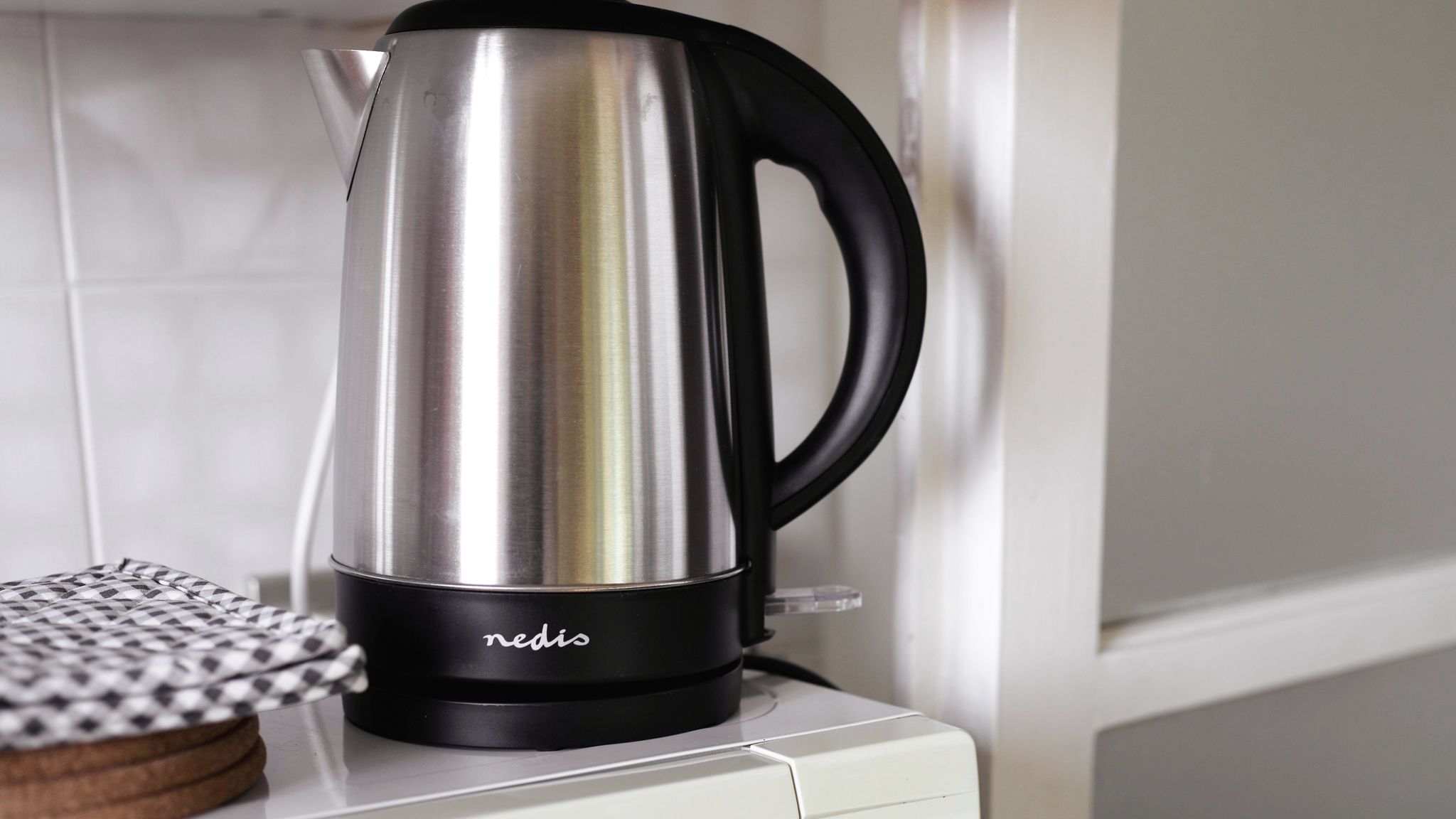 Italianway Milano City View