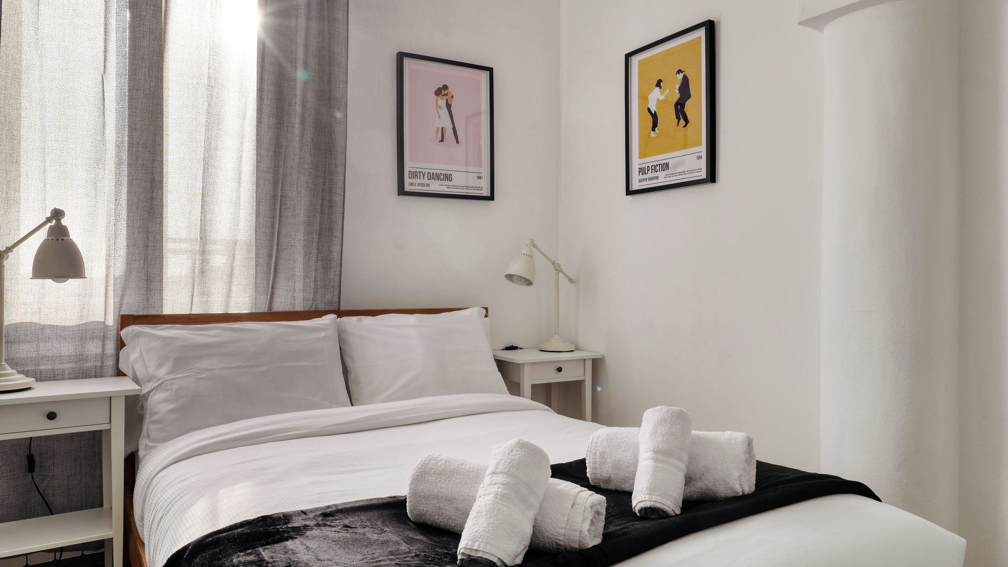 Italianway Milano City View