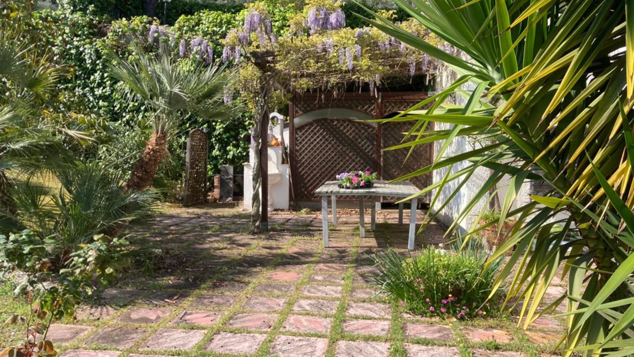 Italianway Ortona Approdo