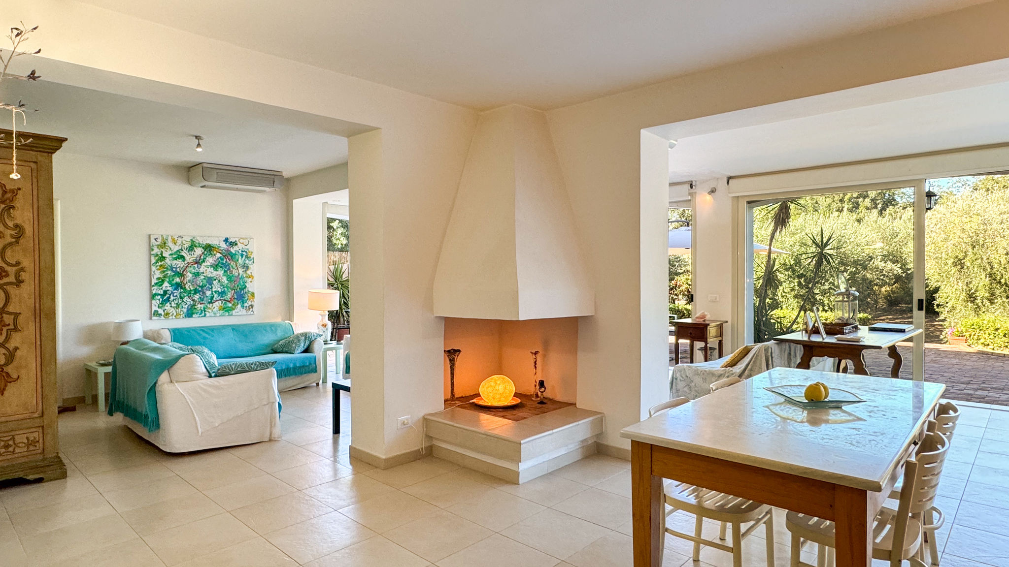 Italianway Ortona Approdo