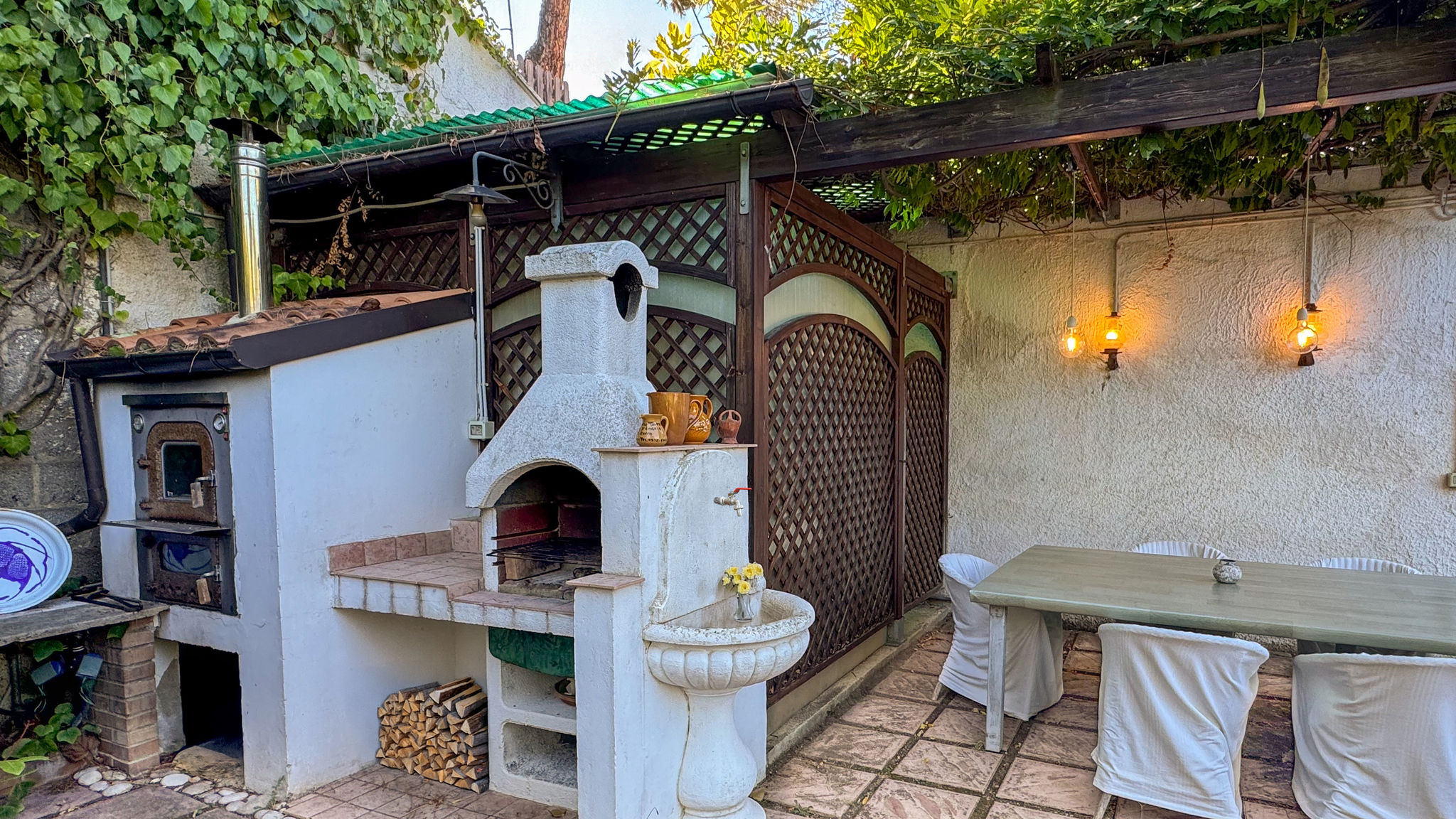 Italianway Ortona Approdo