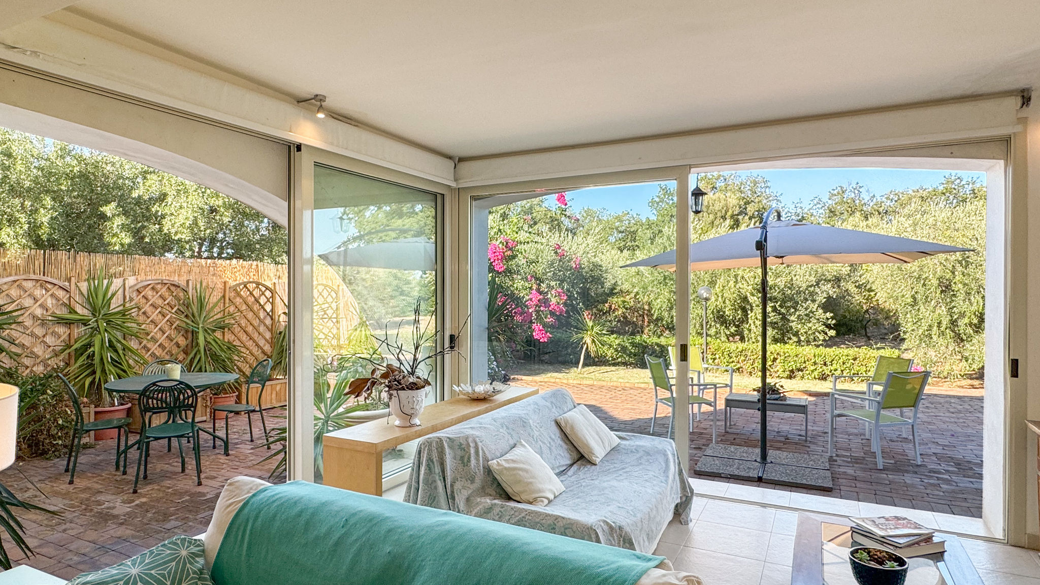 Italianway Ortona Approdo