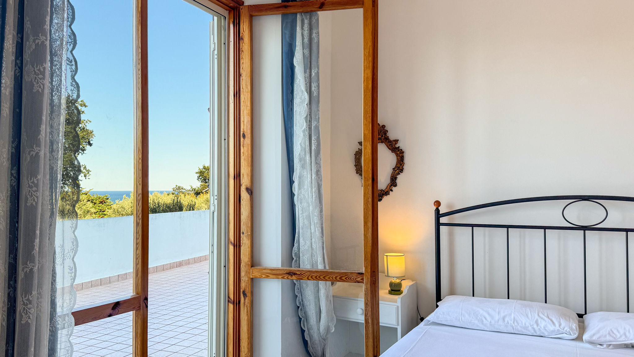 Italianway Ortona Approdo