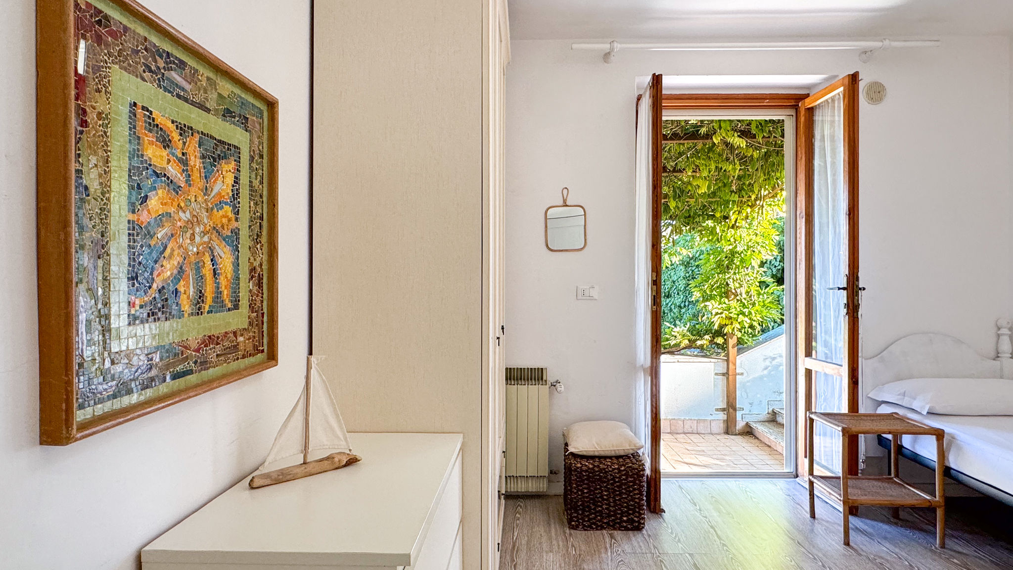 Italianway Ortona Approdo