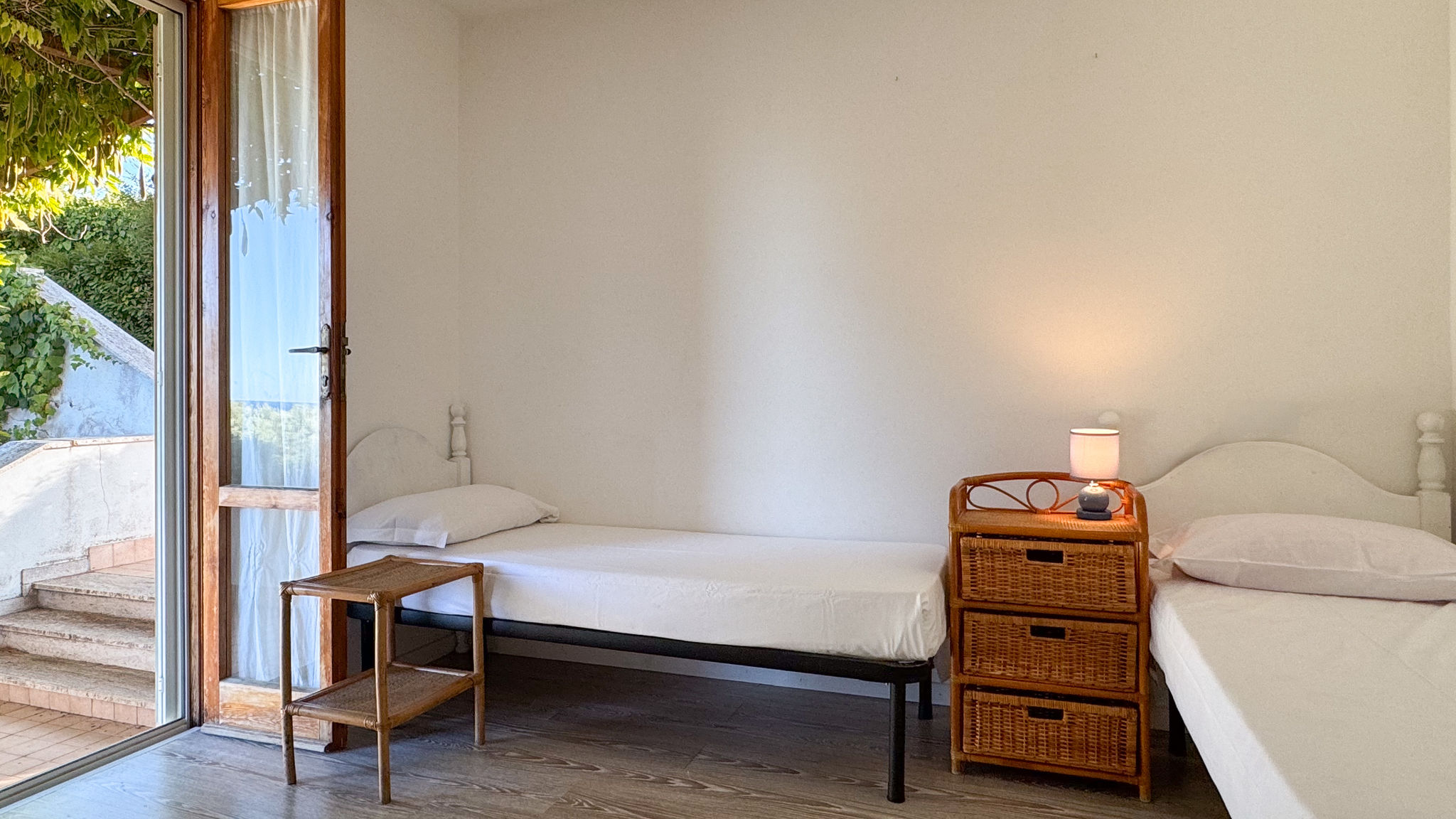 Italianway Ortona Approdo