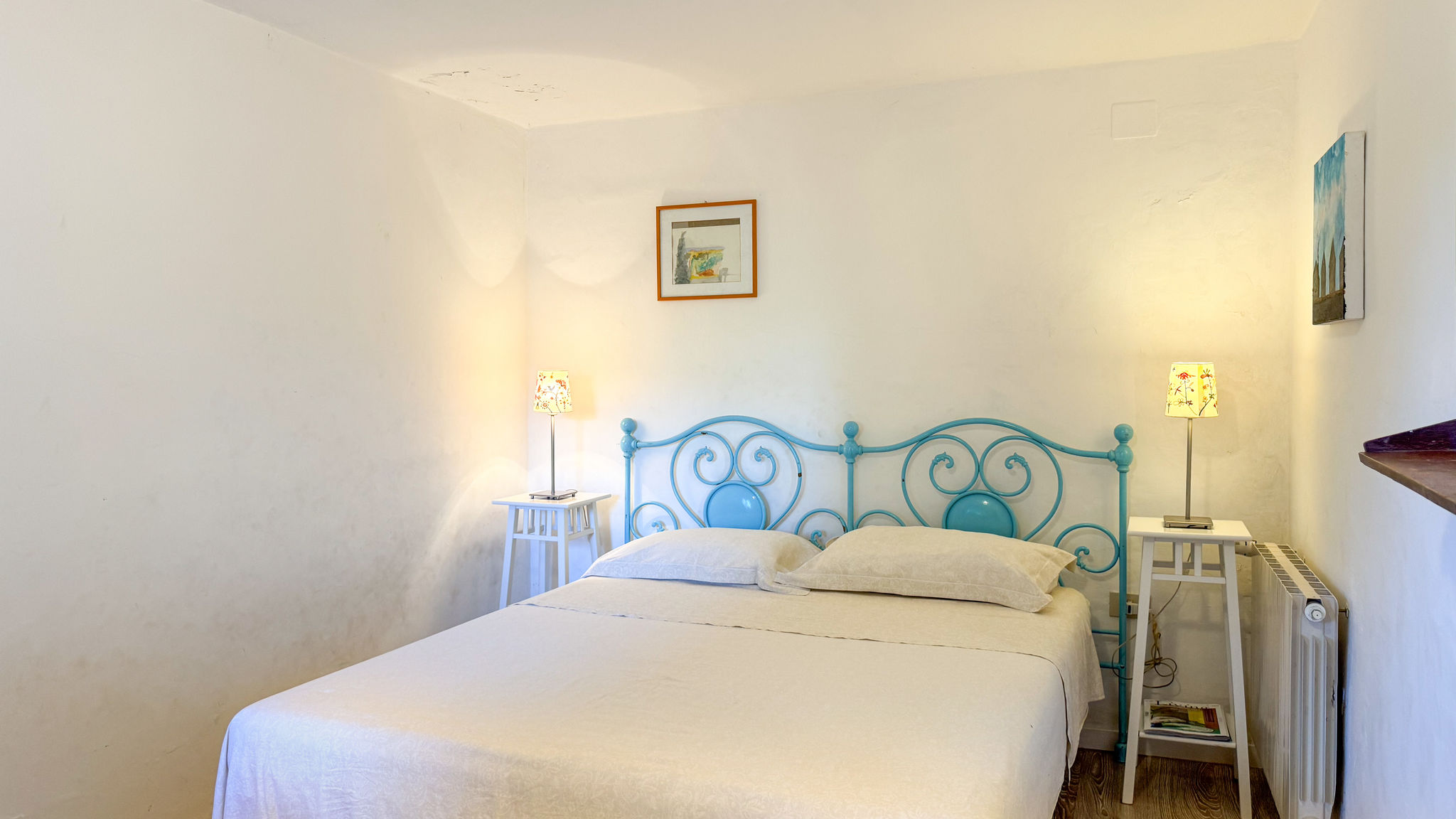 Italianway Ortona Approdo