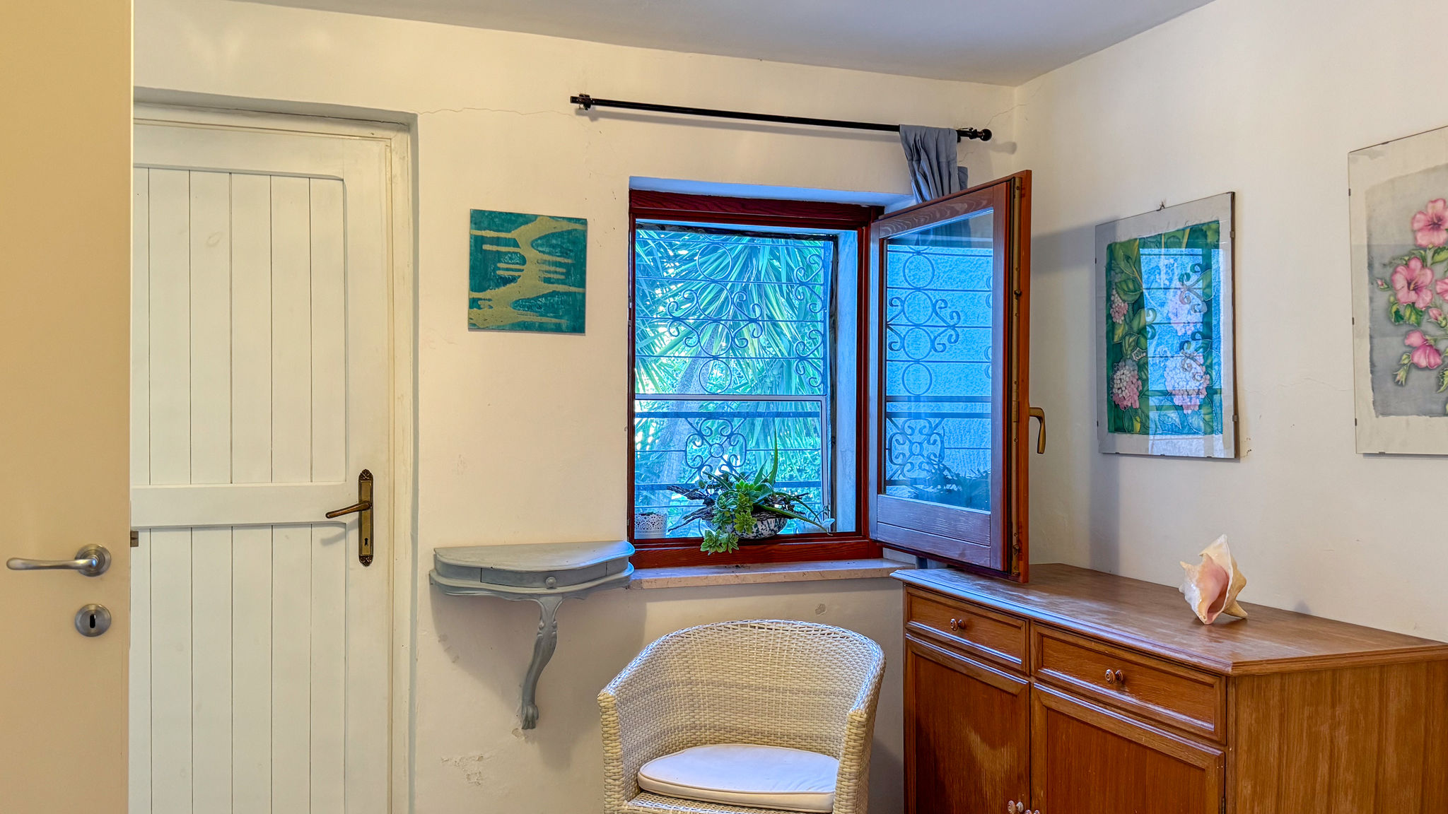 Italianway Ortona Approdo