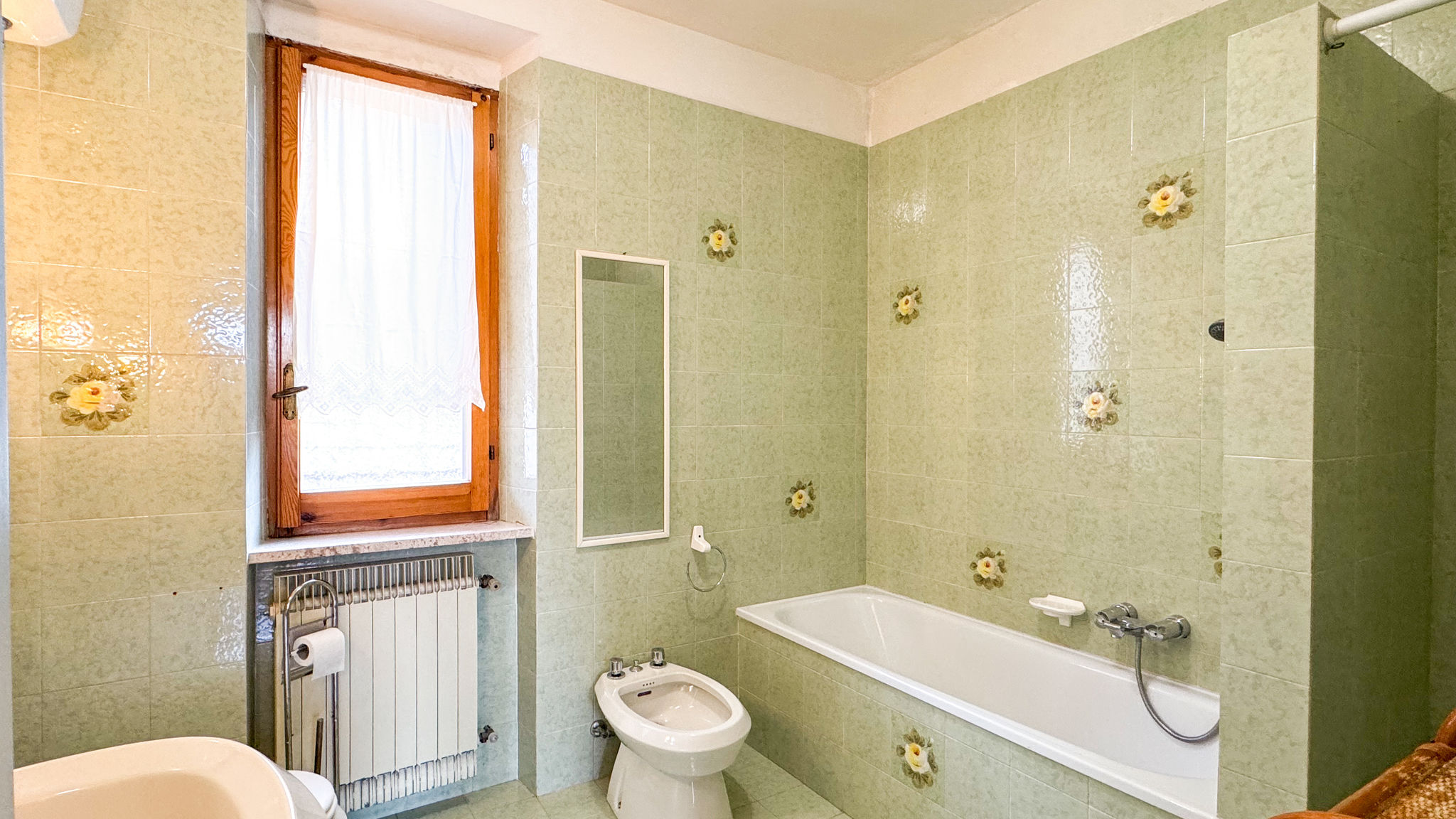 Italianway Ortona Approdo