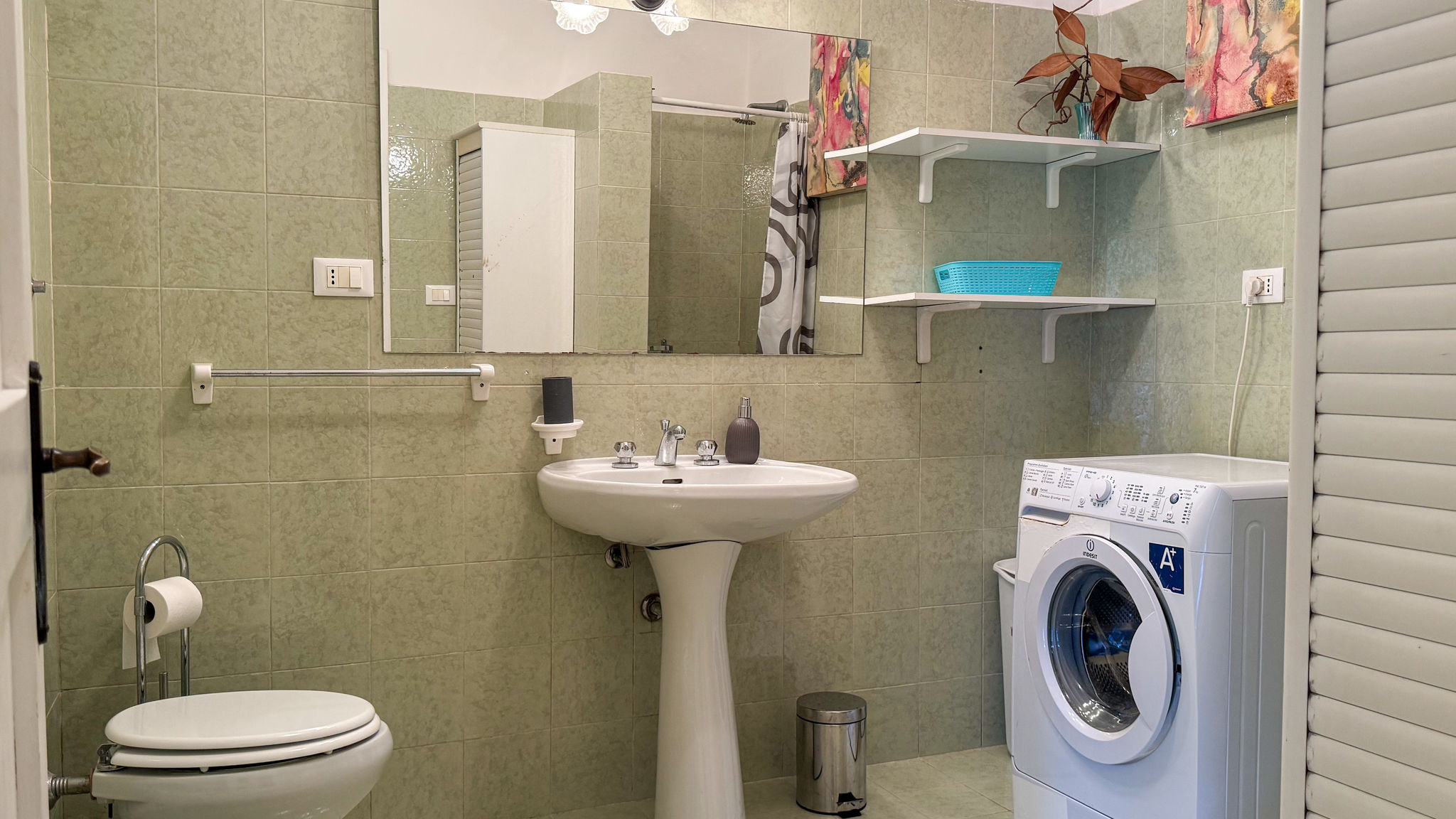 Italianway Ortona Approdo