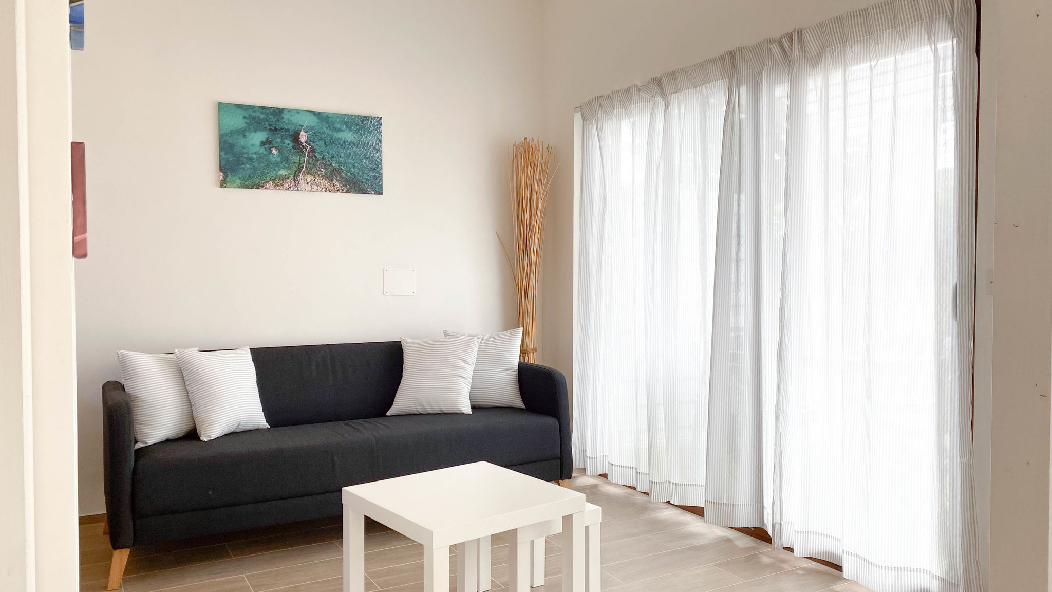 Italianway Ortona Loft Trabocco - Dimora dei Portici